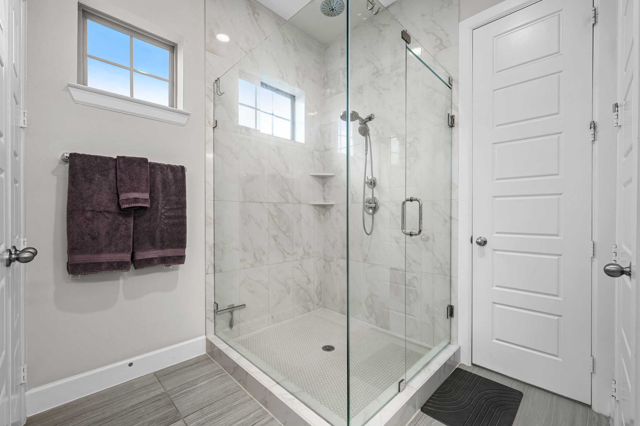 5191 Brickellia Drive