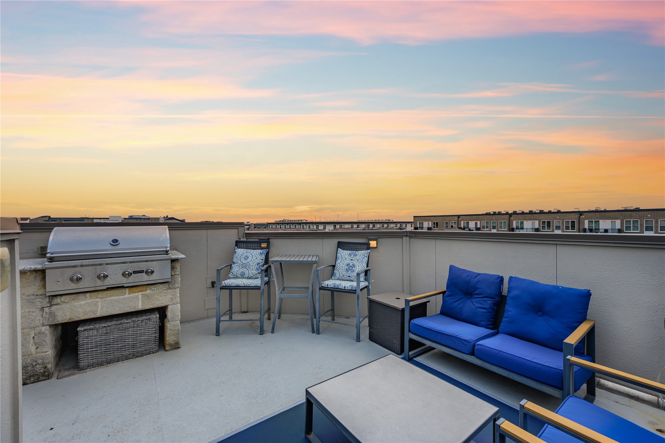 5191 Brickellia Drive