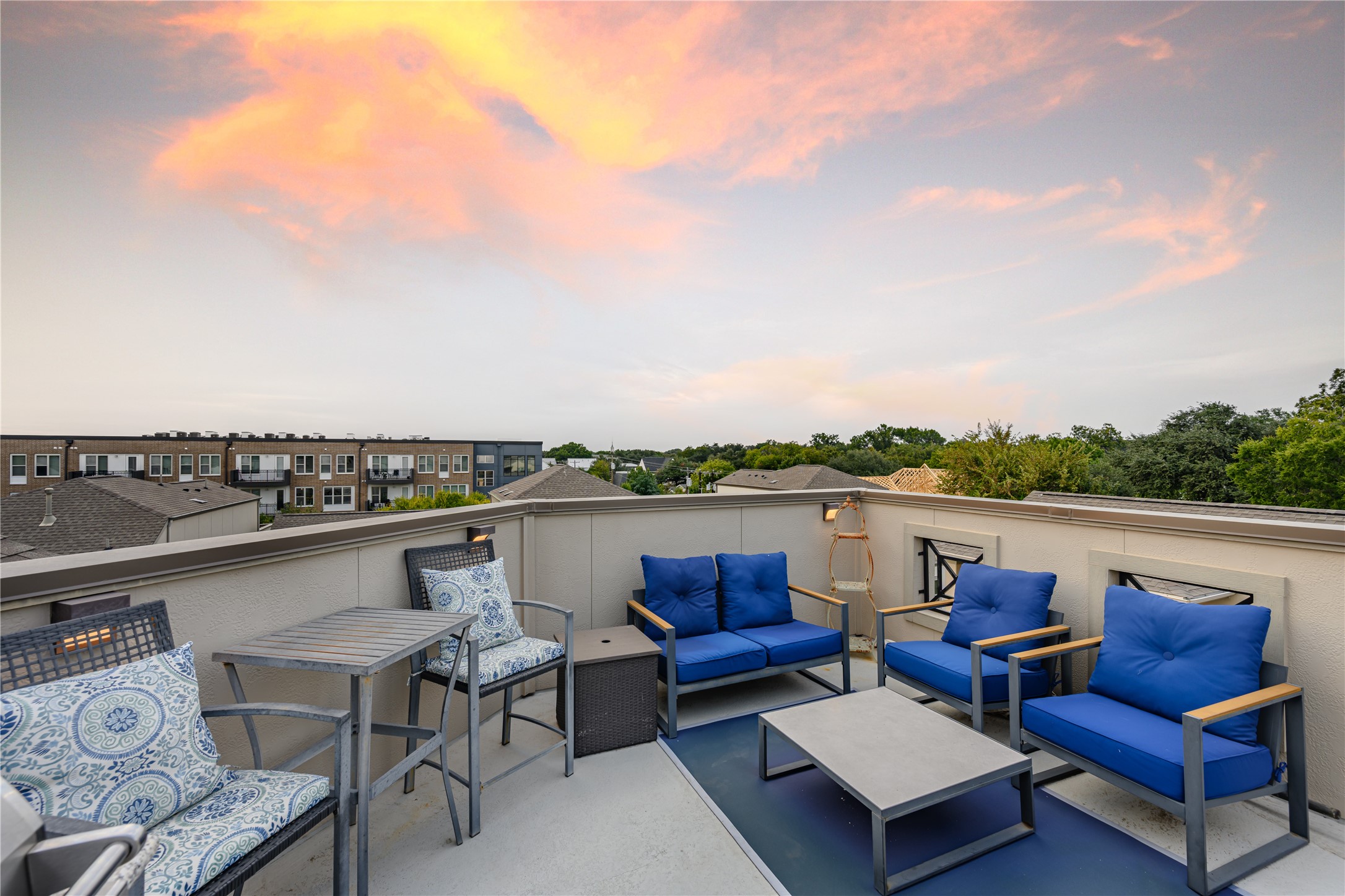 5191 Brickellia Drive