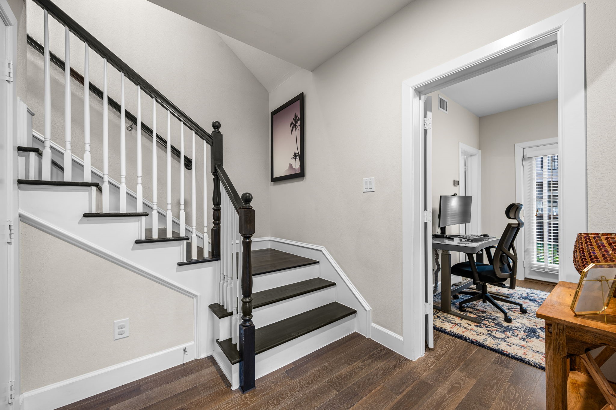 5191 Brickellia Drive