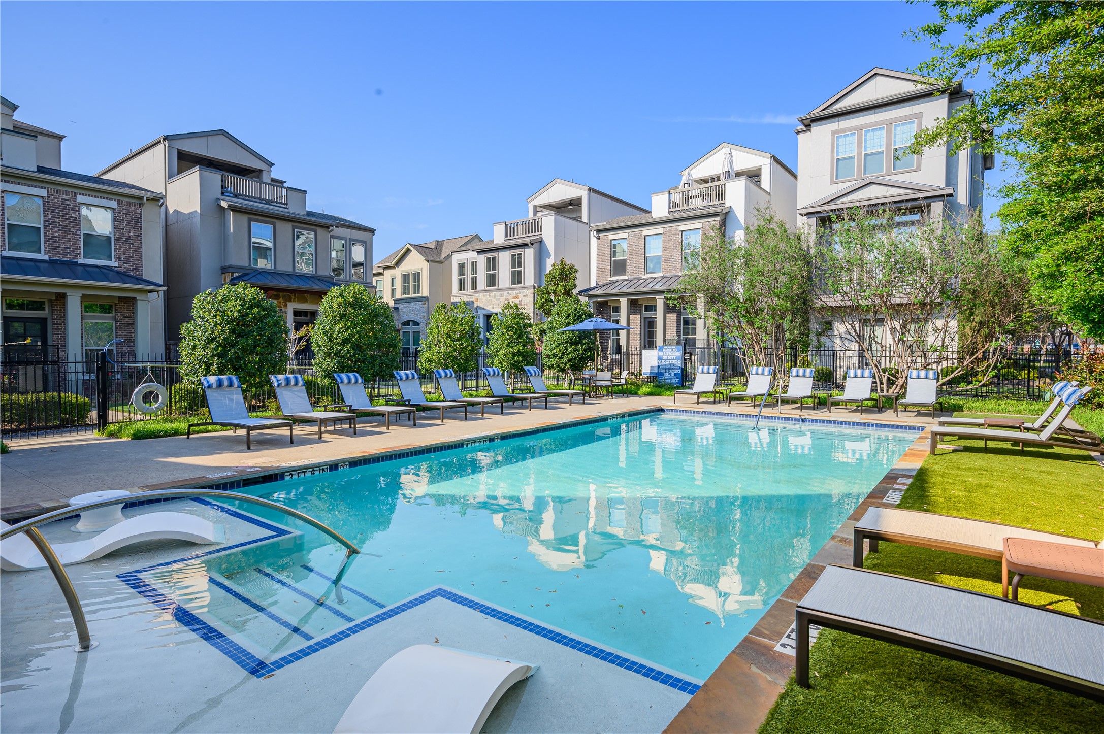 5191 Brickellia Drive