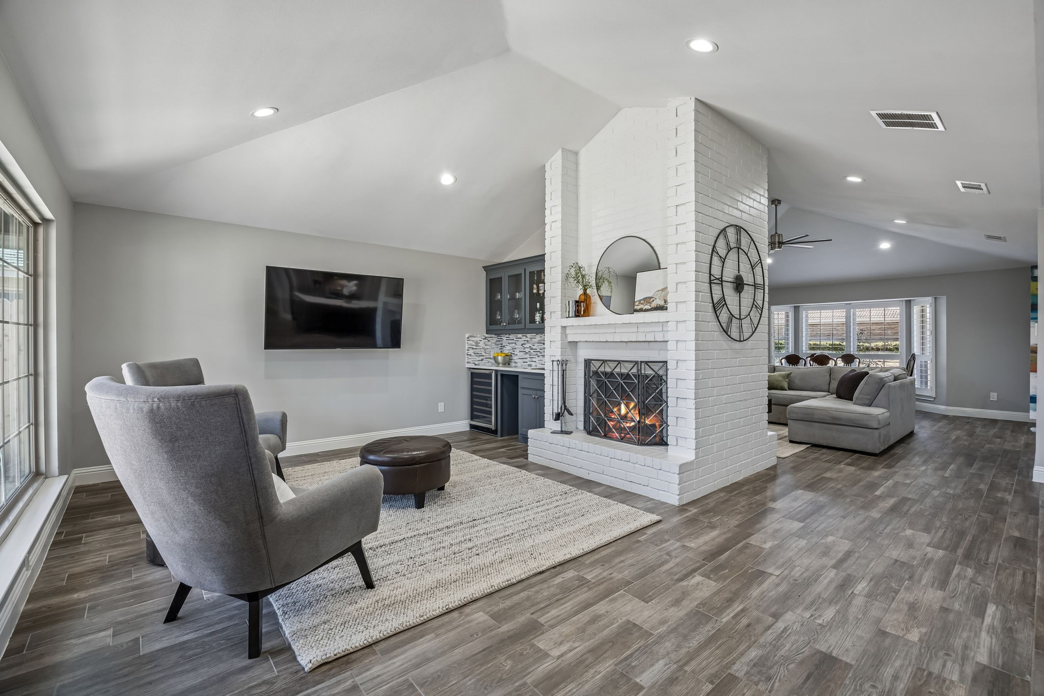 2703 Baldwin Drive