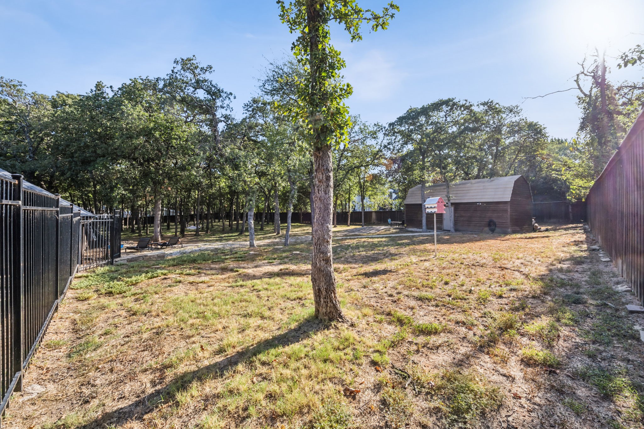 1441 Brown Lane