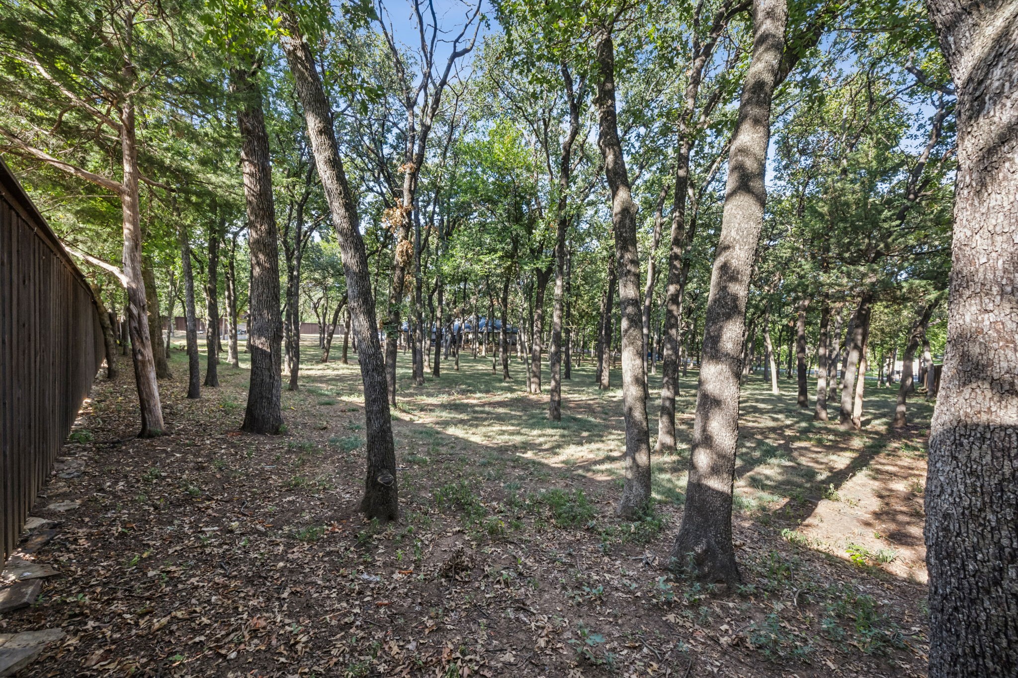 1441 Brown Lane