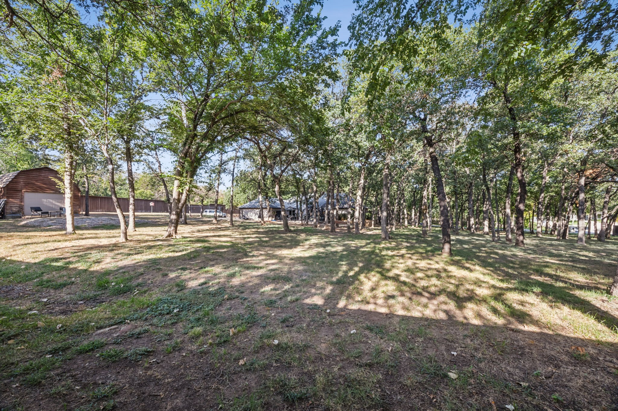 1441 Brown Lane