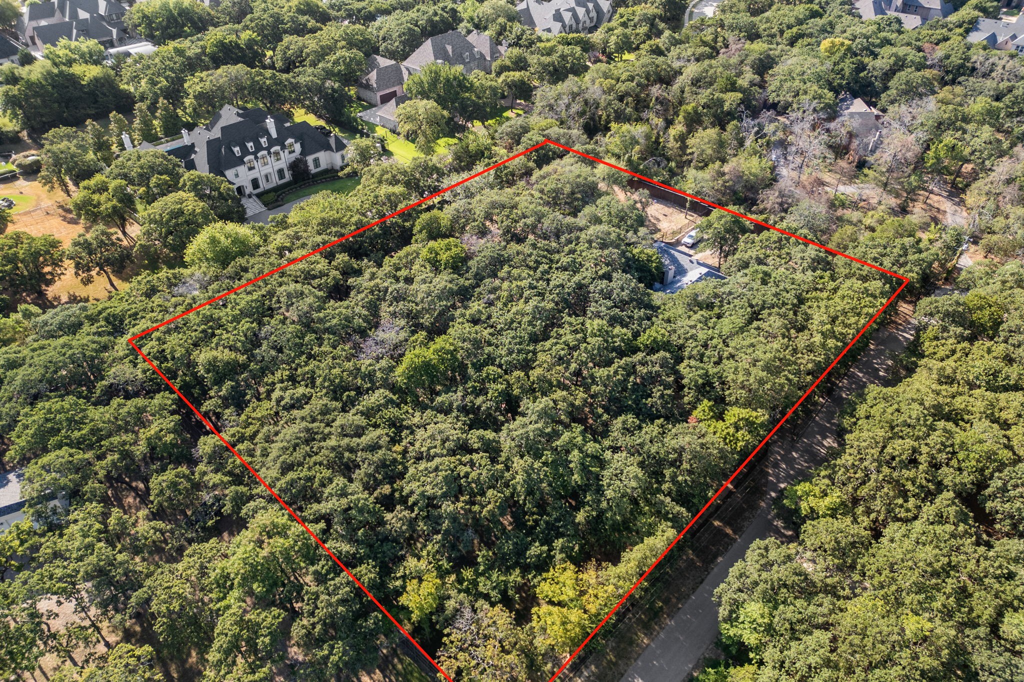 1441 Brown Lane