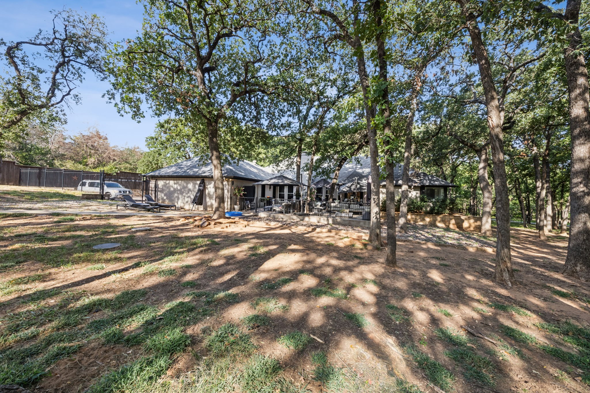 1441 Brown Lane