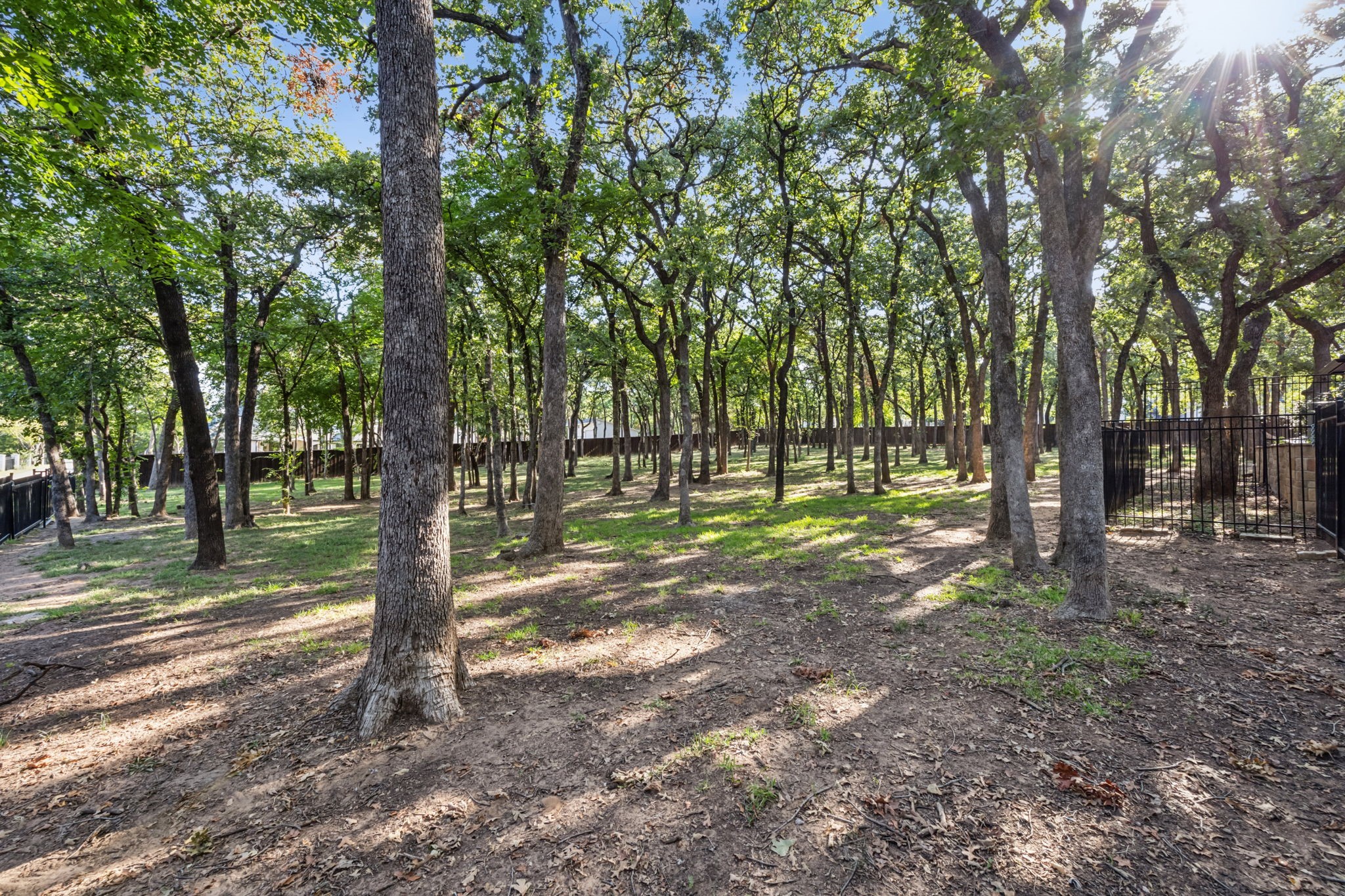 1441 Brown Lane