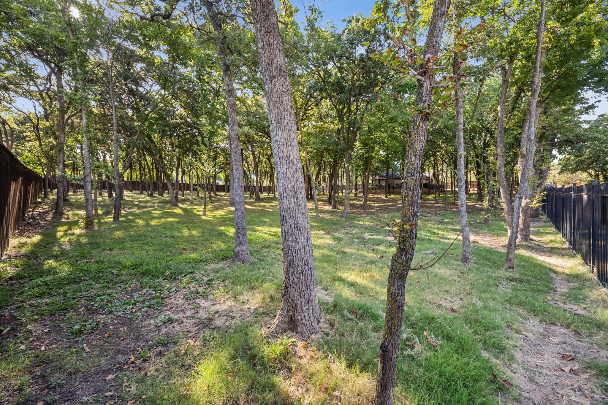 1441 Brown Lane