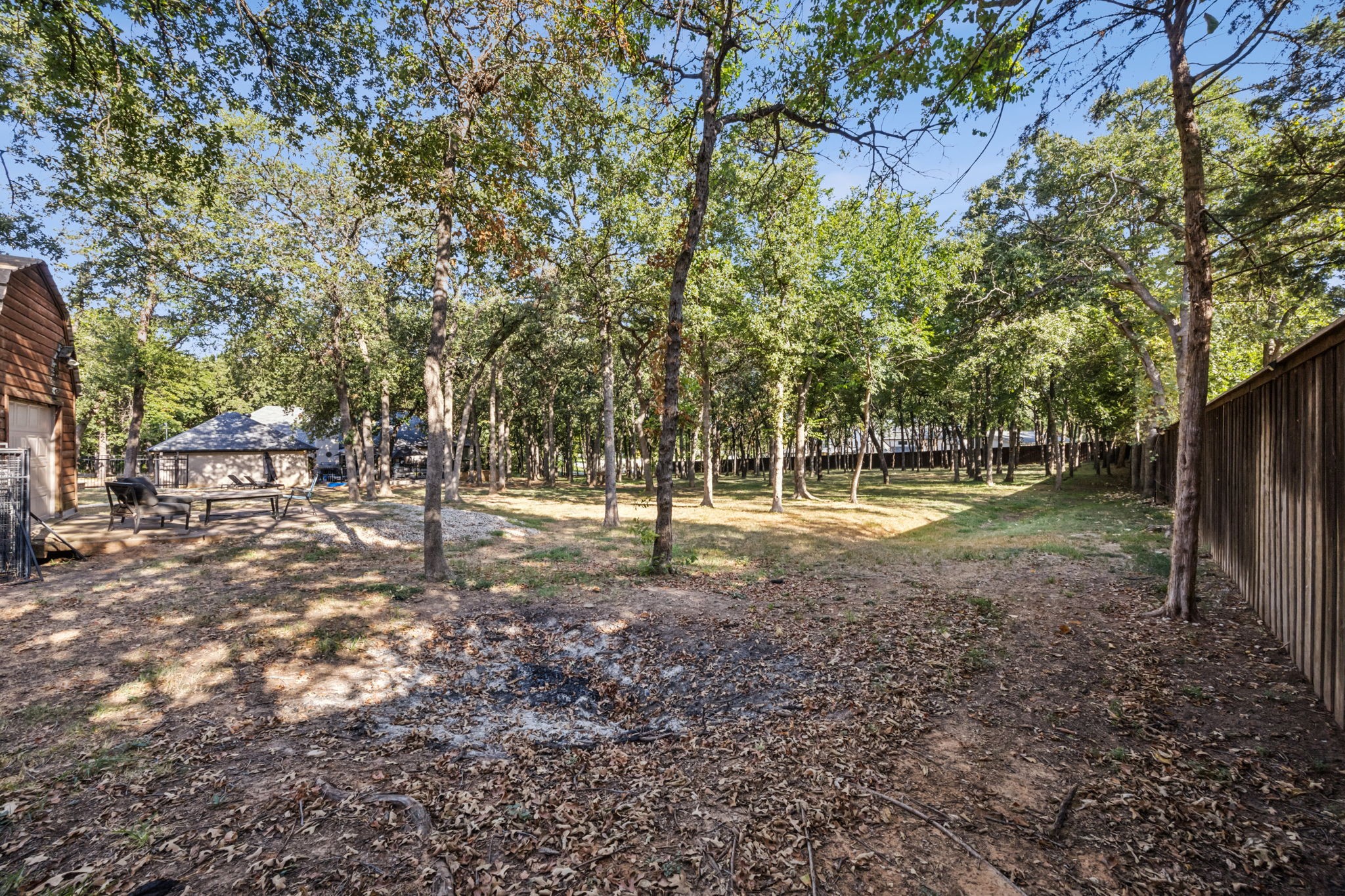 1441 Brown Lane