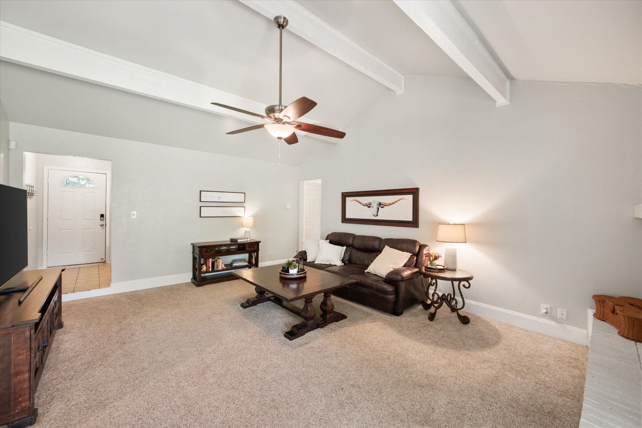 1520 Timbercreek Road