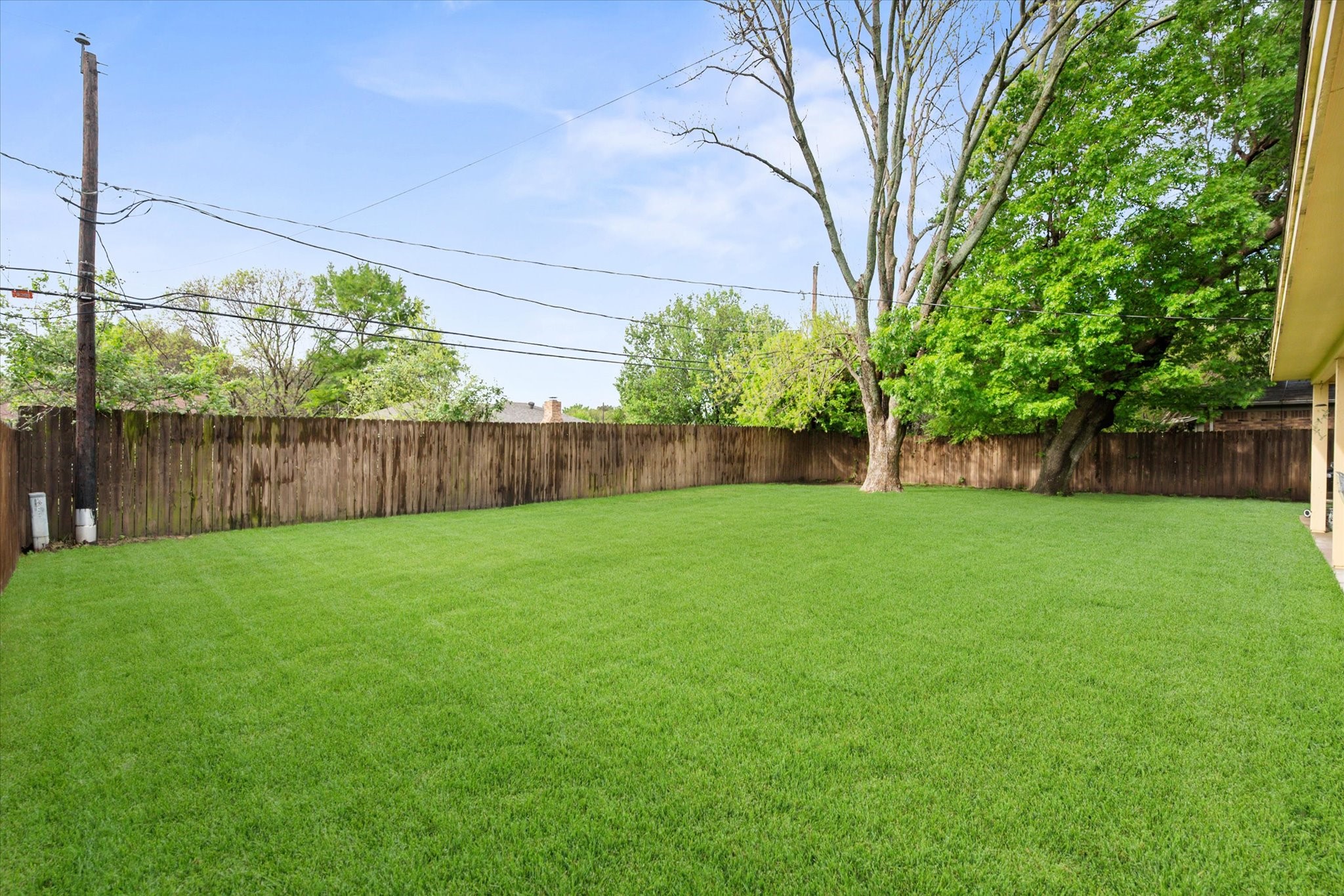 1520 Timbercreek Road