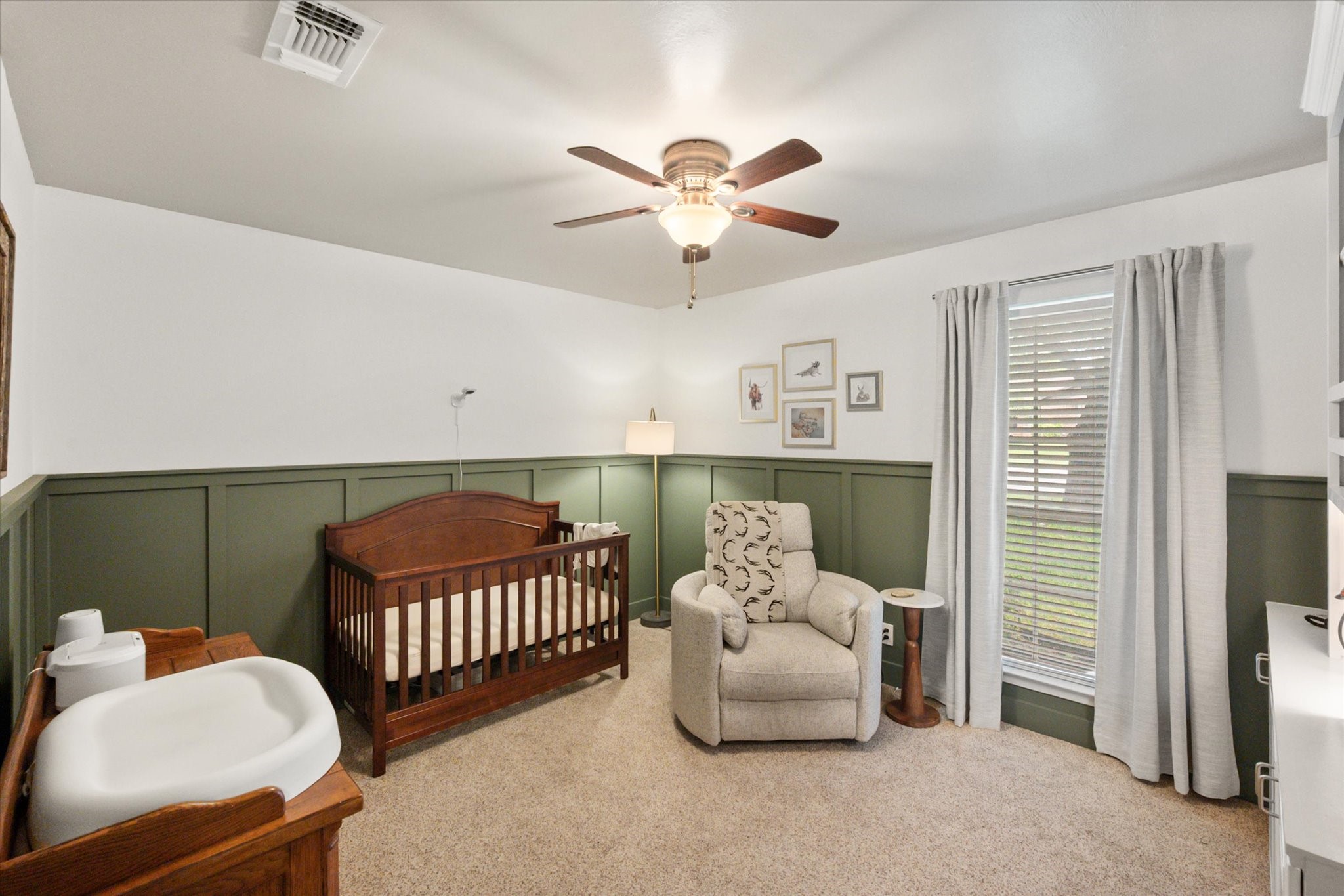 1520 Timbercreek Road