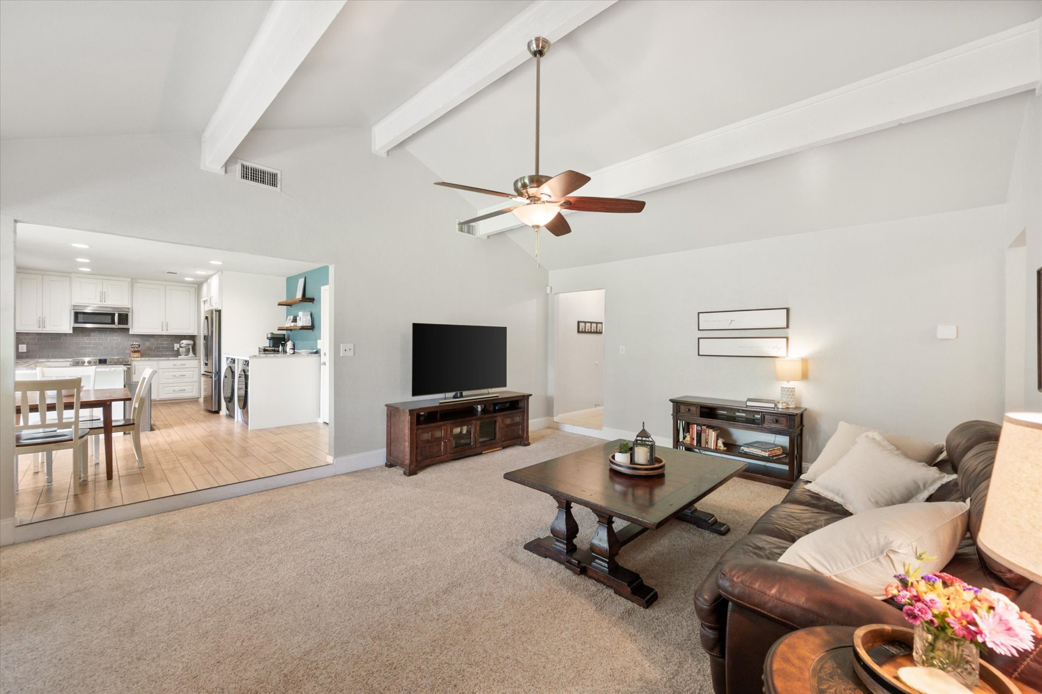 1520 Timbercreek Road