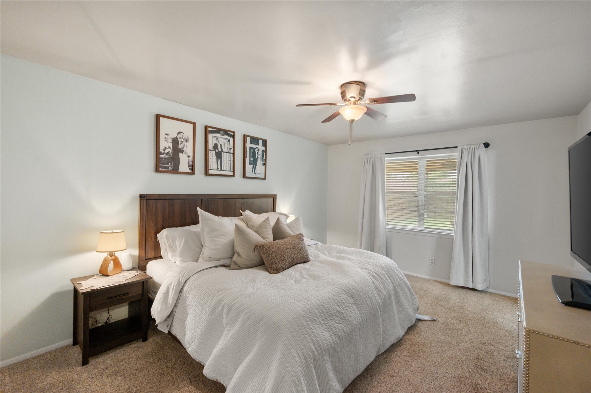 1520 Timbercreek Road