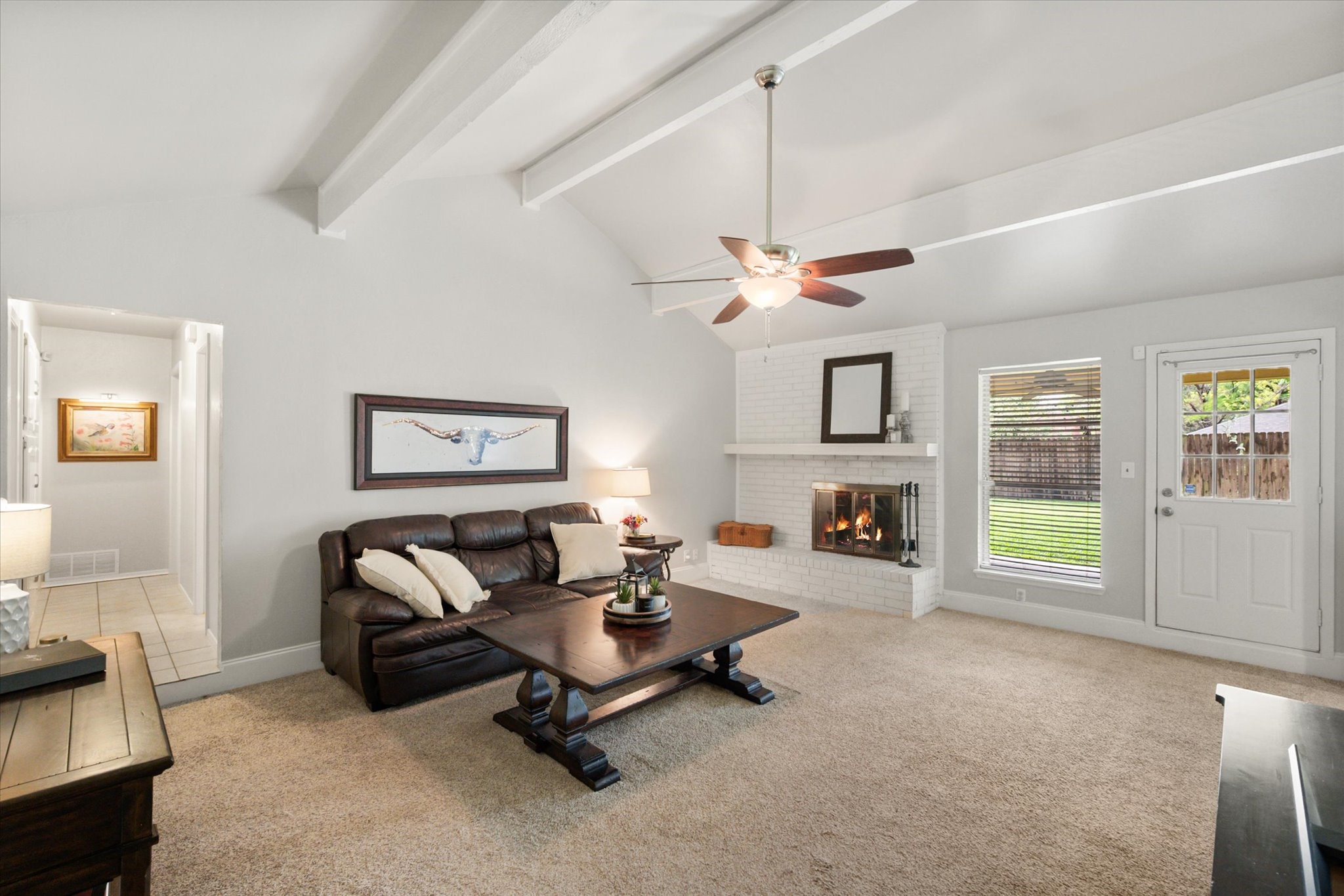 1520 Timbercreek Road