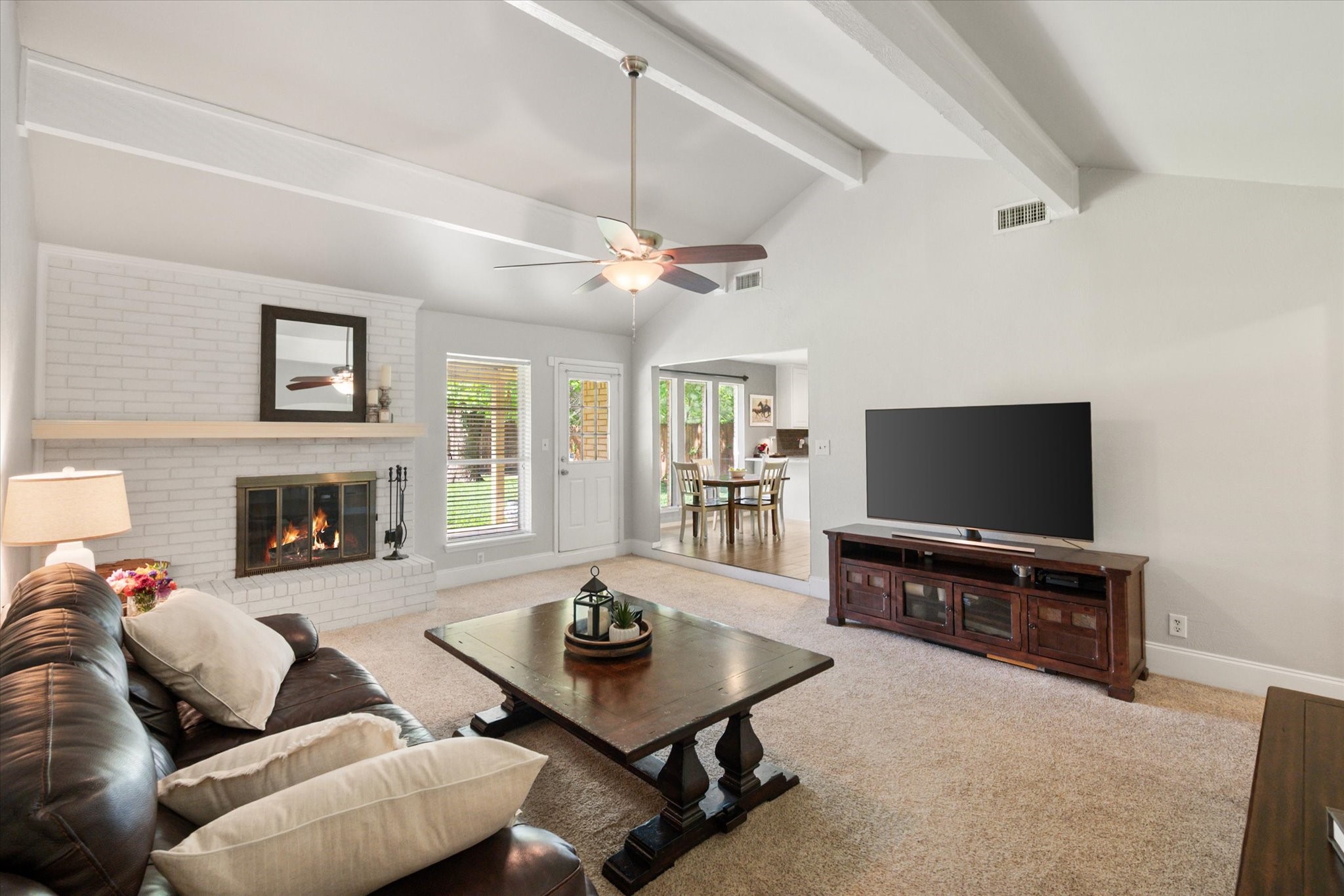1520 Timbercreek Road