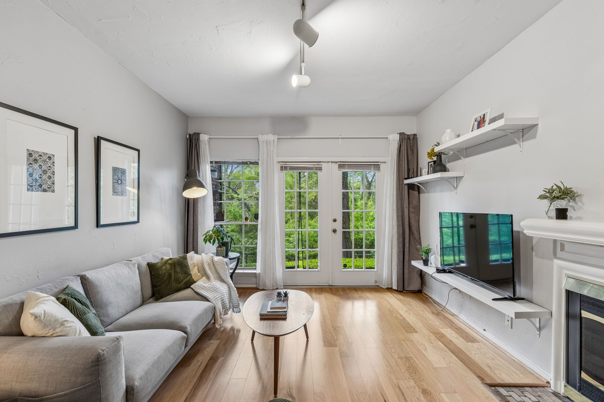 9801 Royal Lane 707