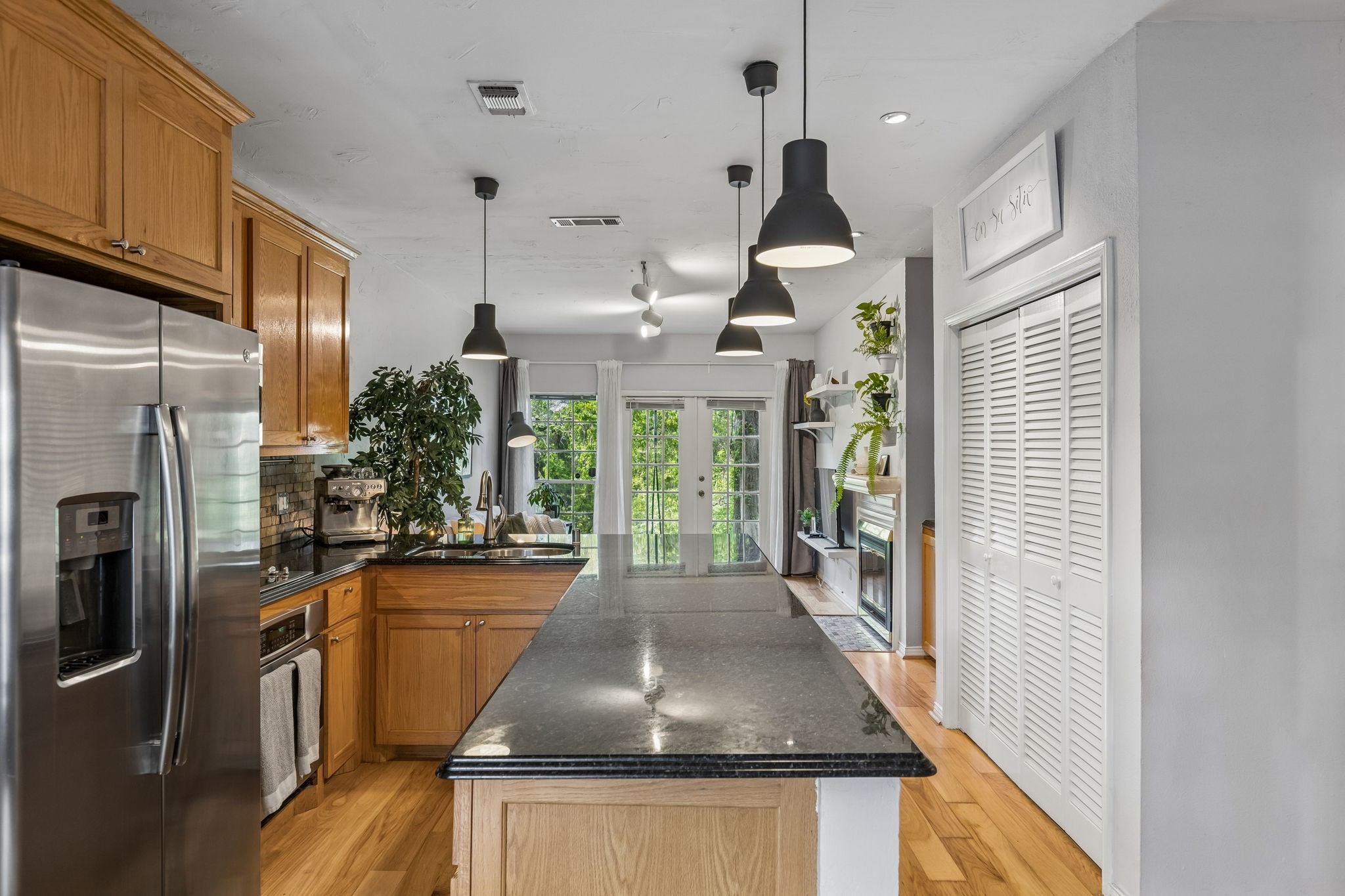 9801 Royal Lane 707