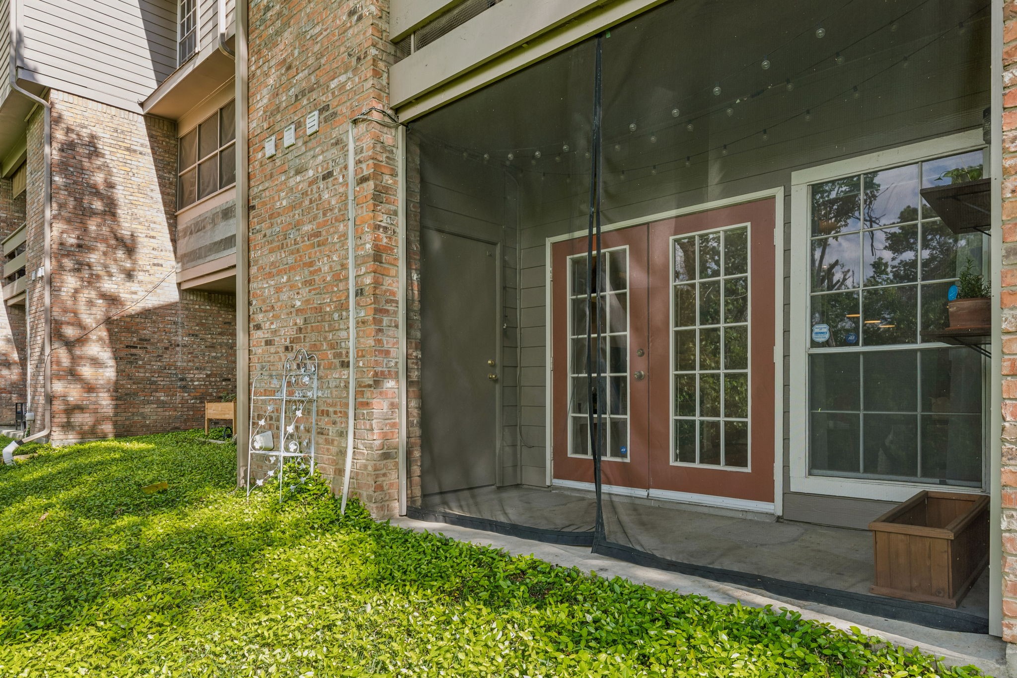 9801 Royal Lane 707