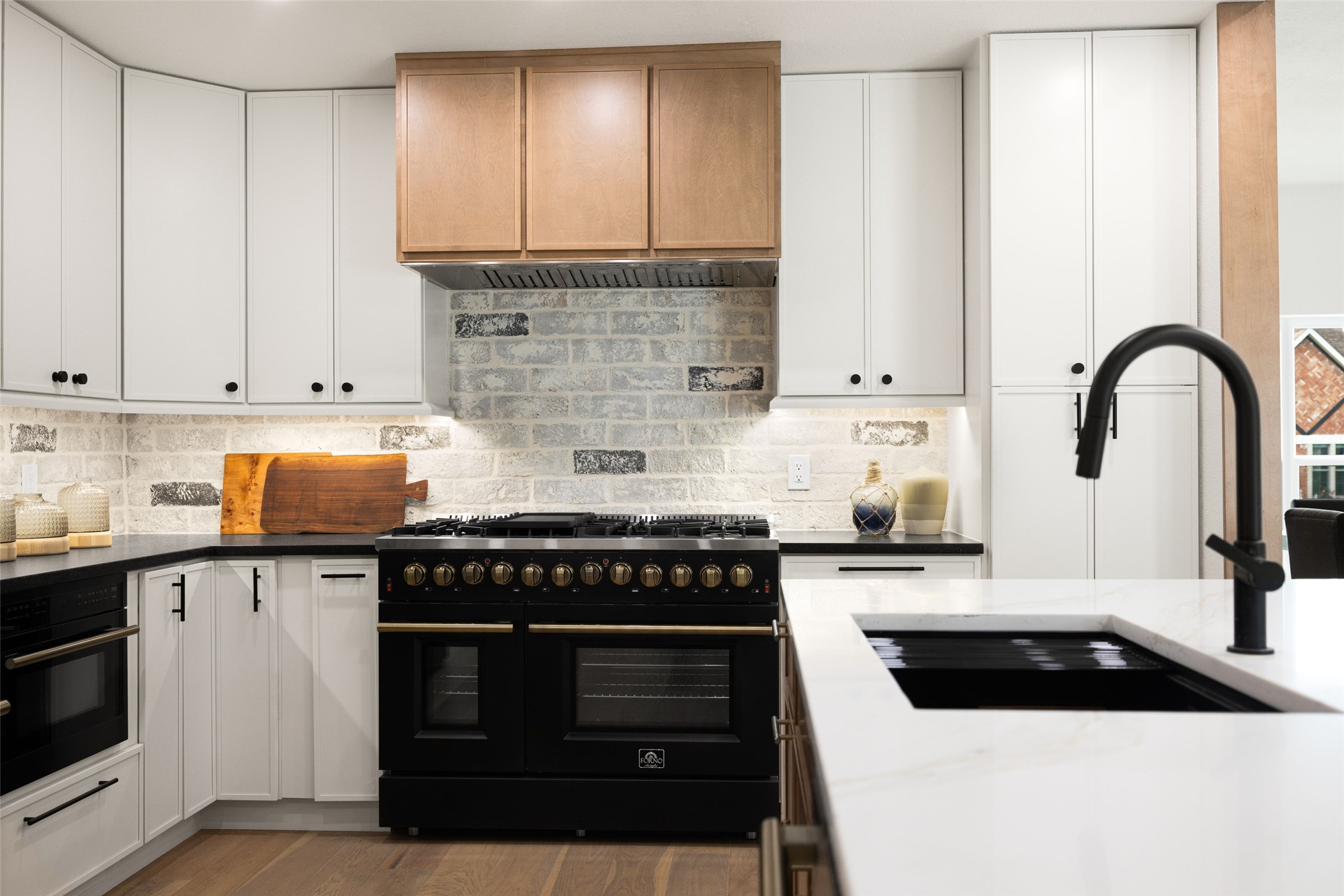 1921 Deerfield Drive