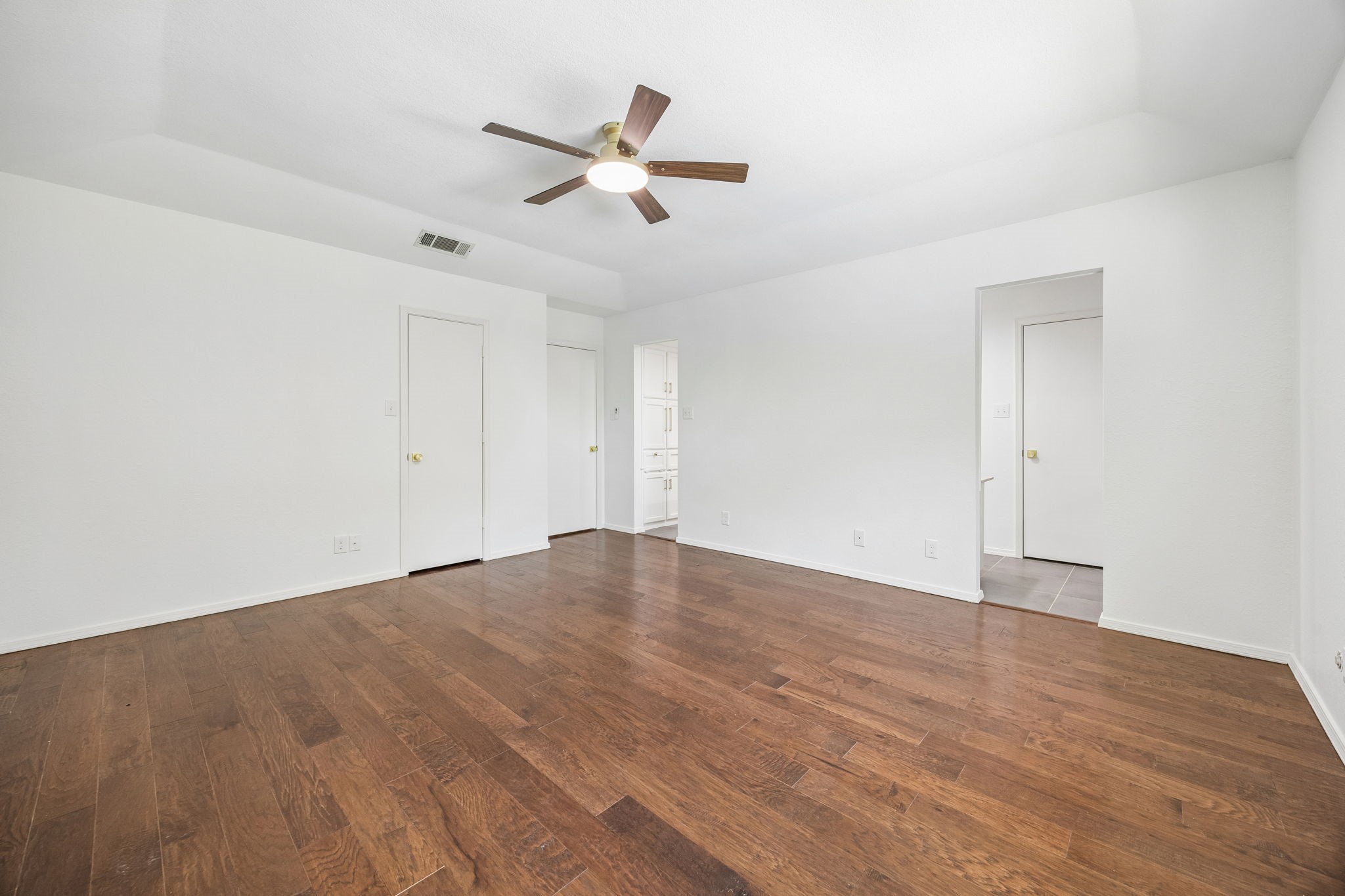 2701 Baldwin Drive