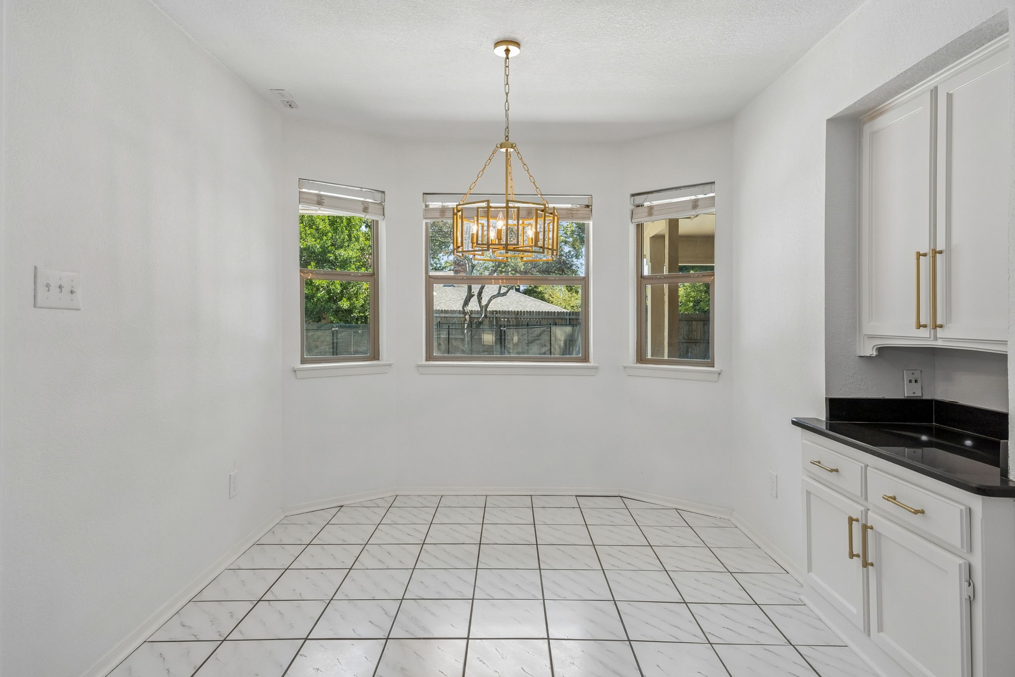 2701 Baldwin Drive