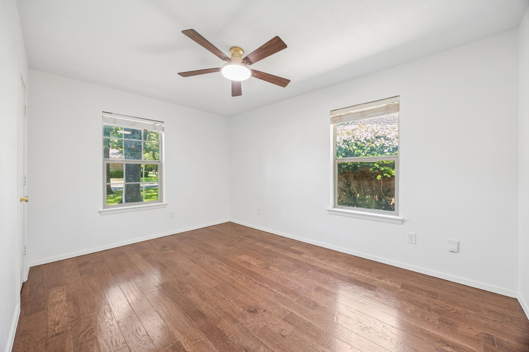 2701 Baldwin Drive