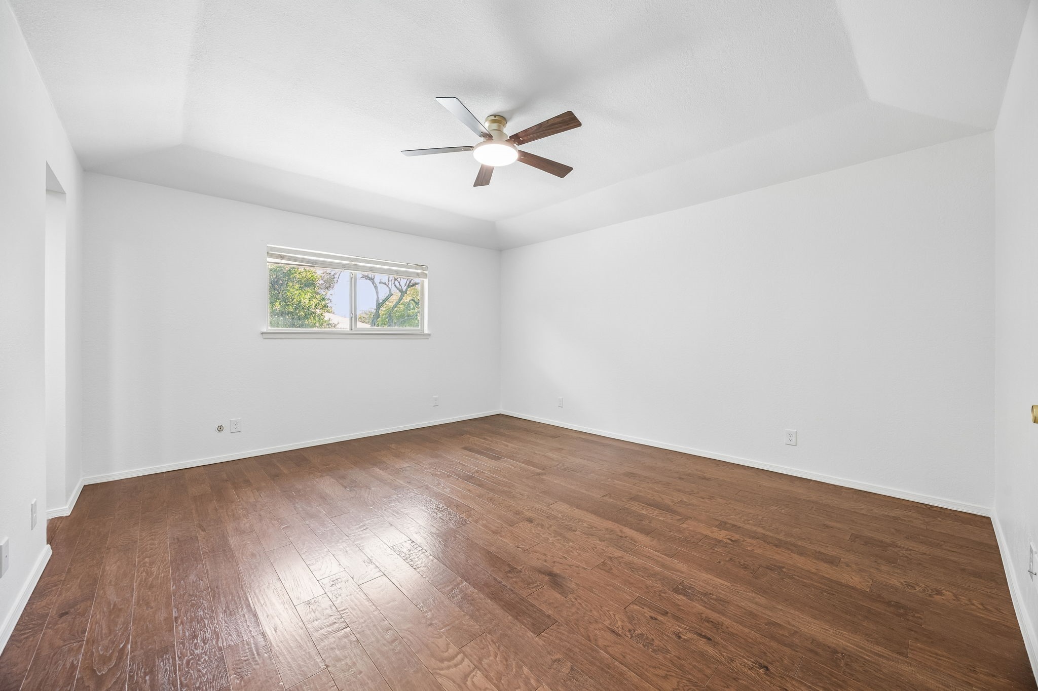 2701 Baldwin Drive