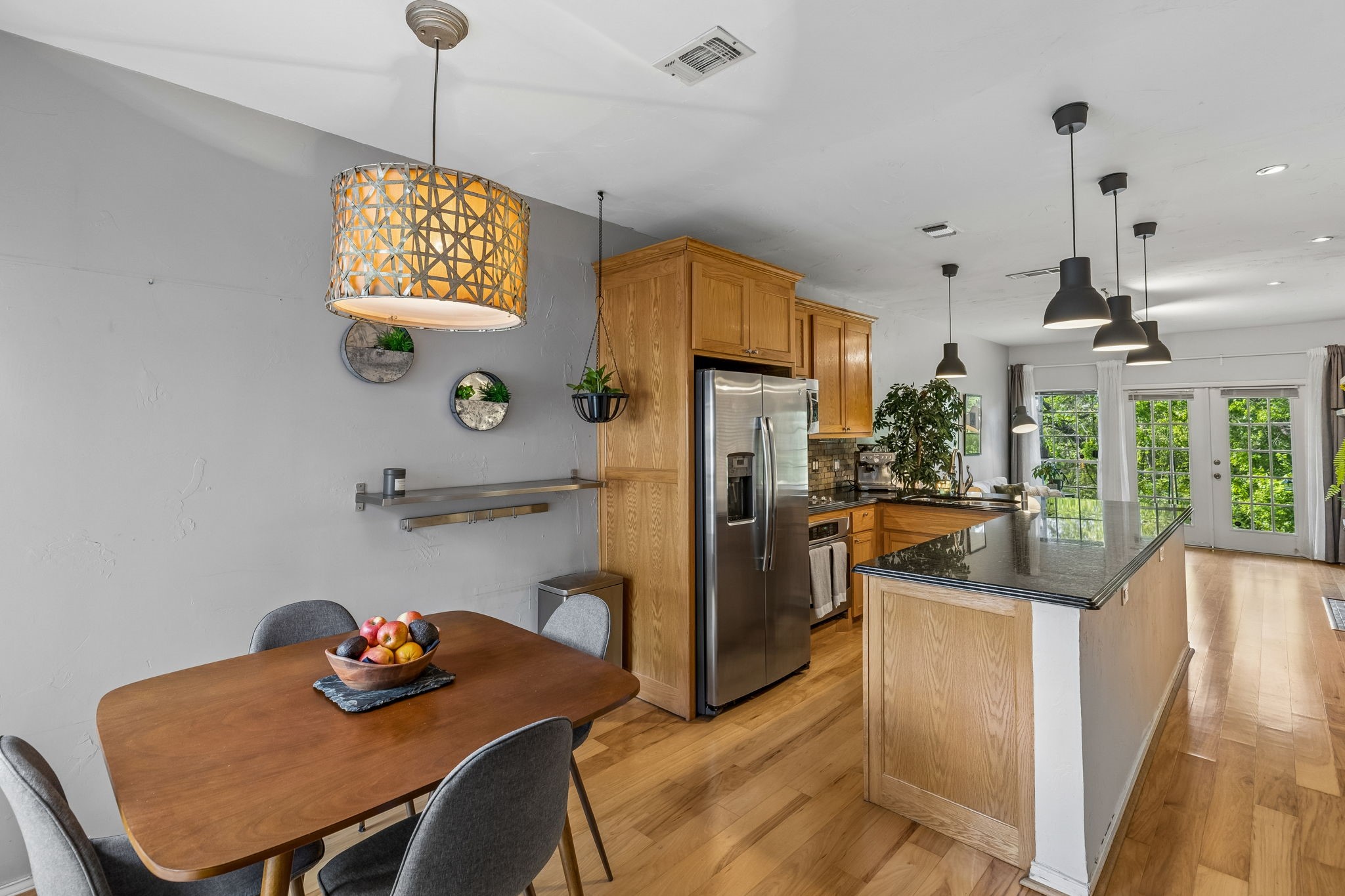 9801 Royal Lane 707