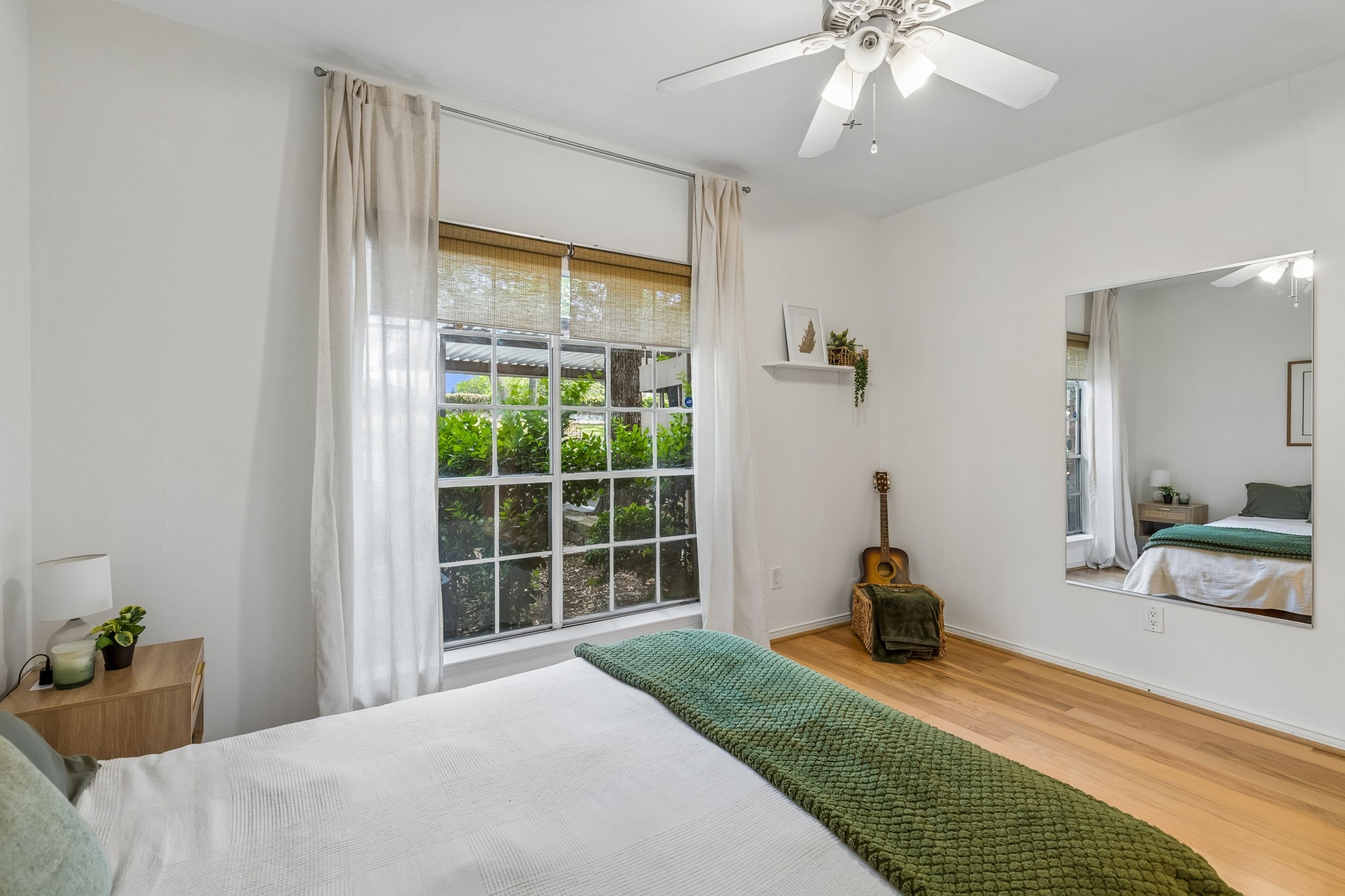 9801 Royal Lane 707