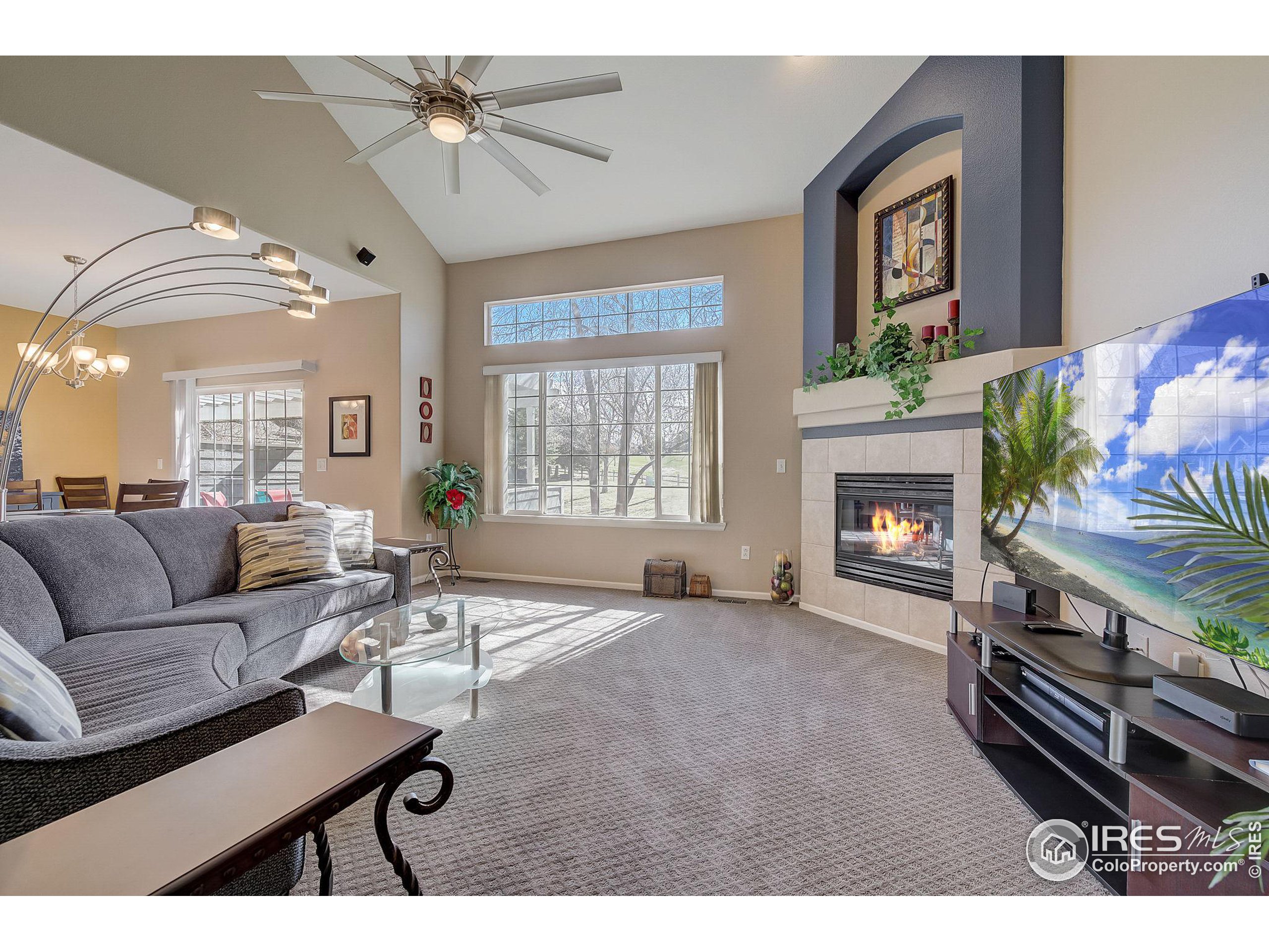 13550 Washington St 2C