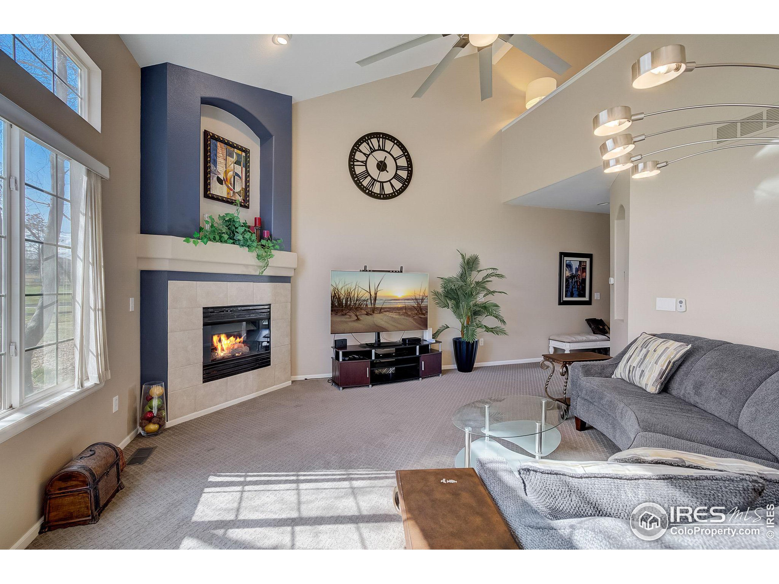 13550 Washington St 2C