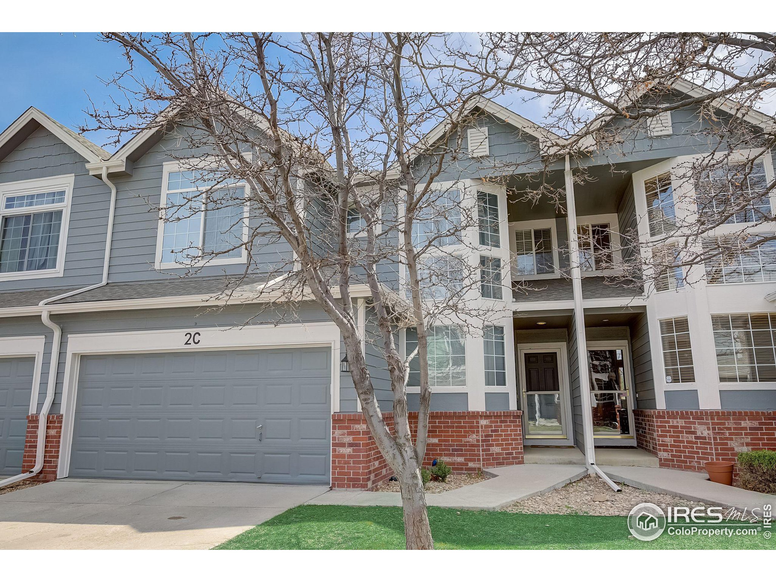 13550 Washington St 2C