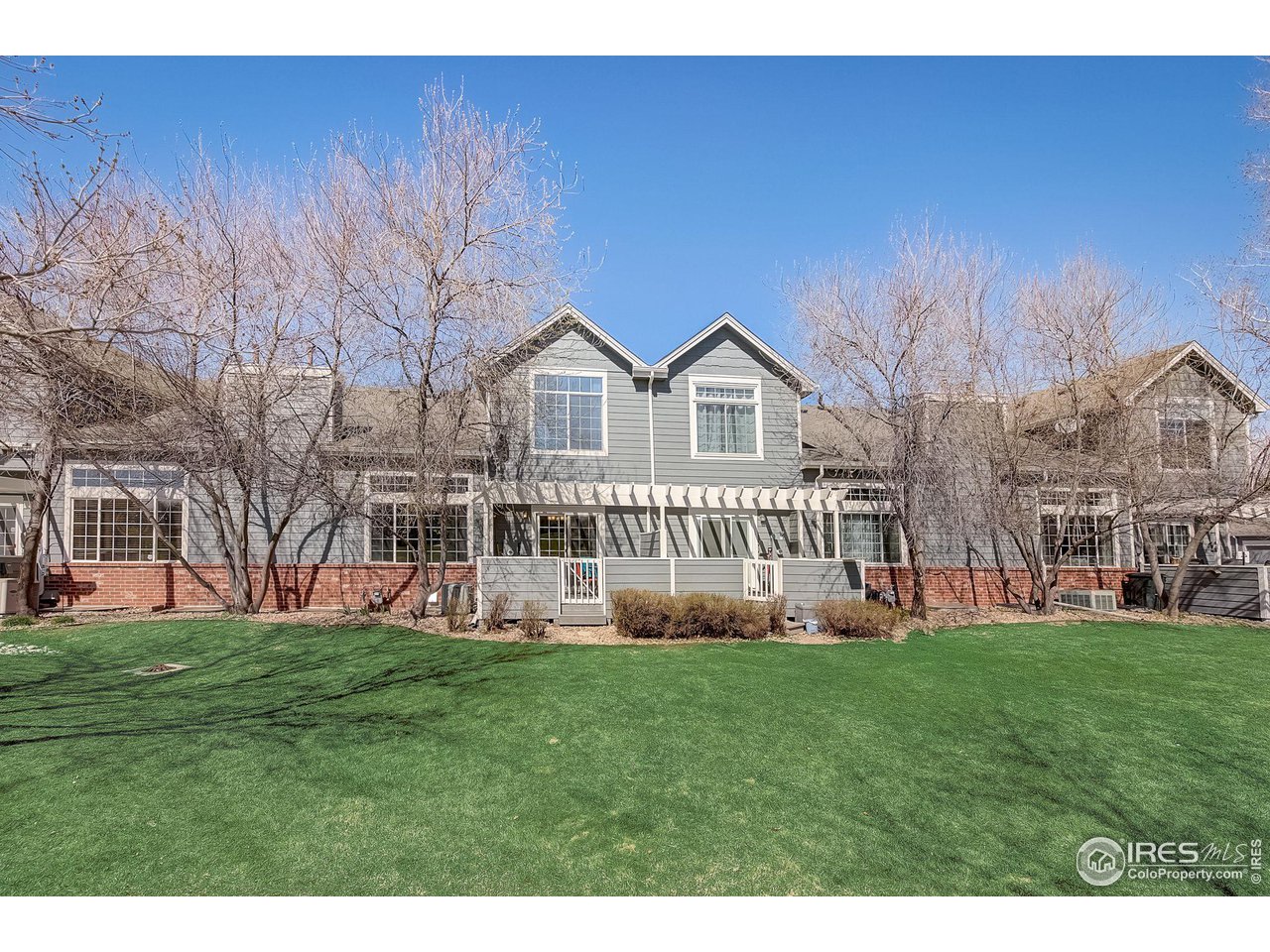 13550 Washington St 2C