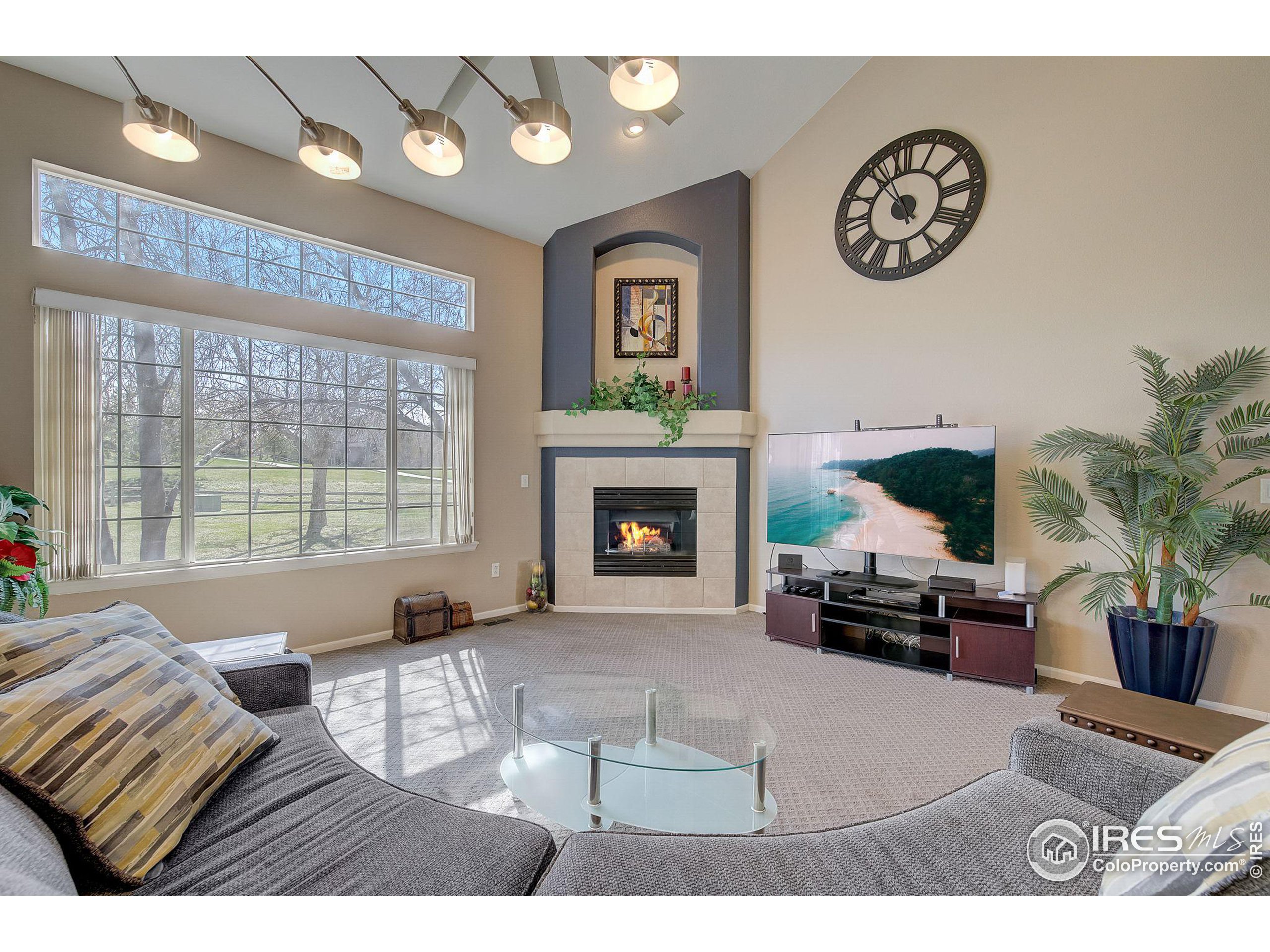 13550 Washington St 2C