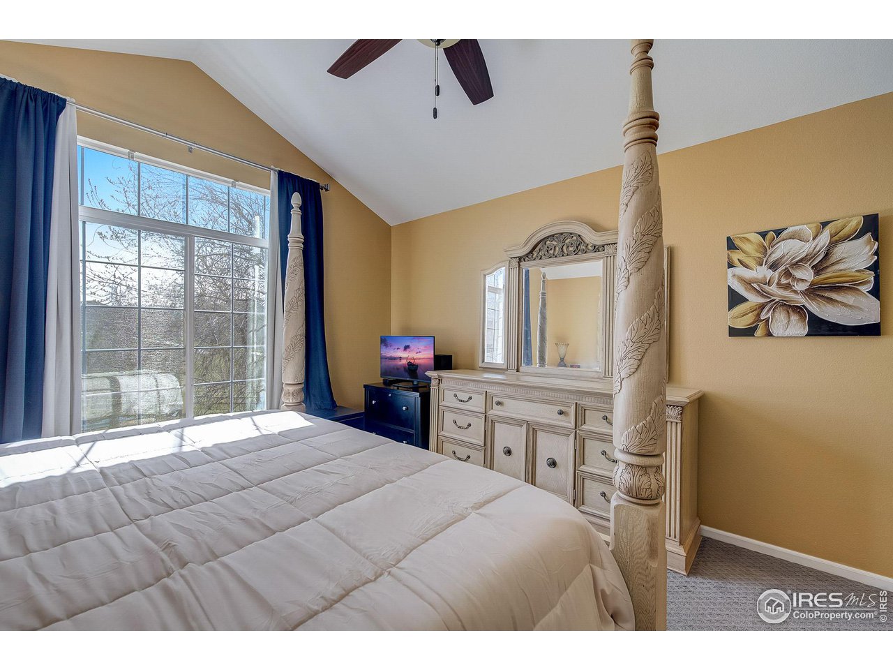 13550 Washington St 2C