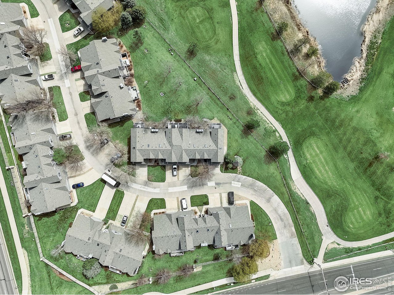 13550 Washington St 2C