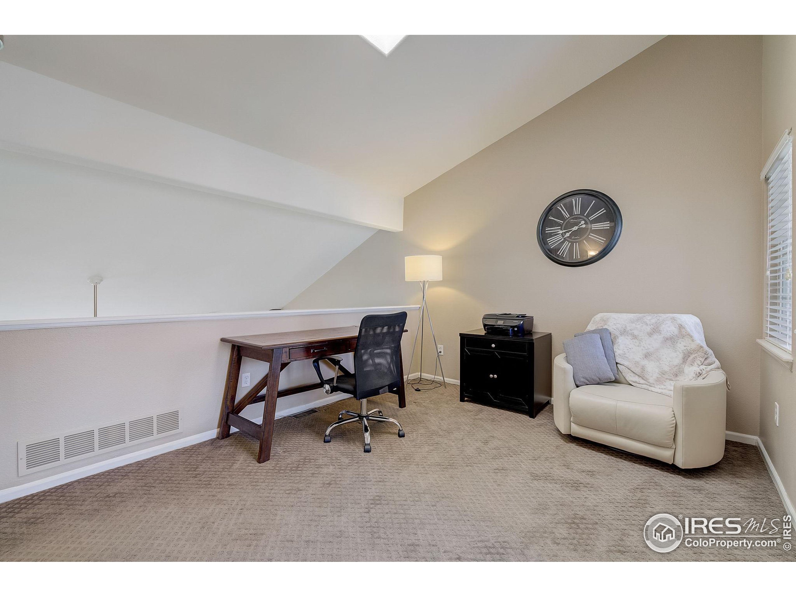 13550 Washington St 2C