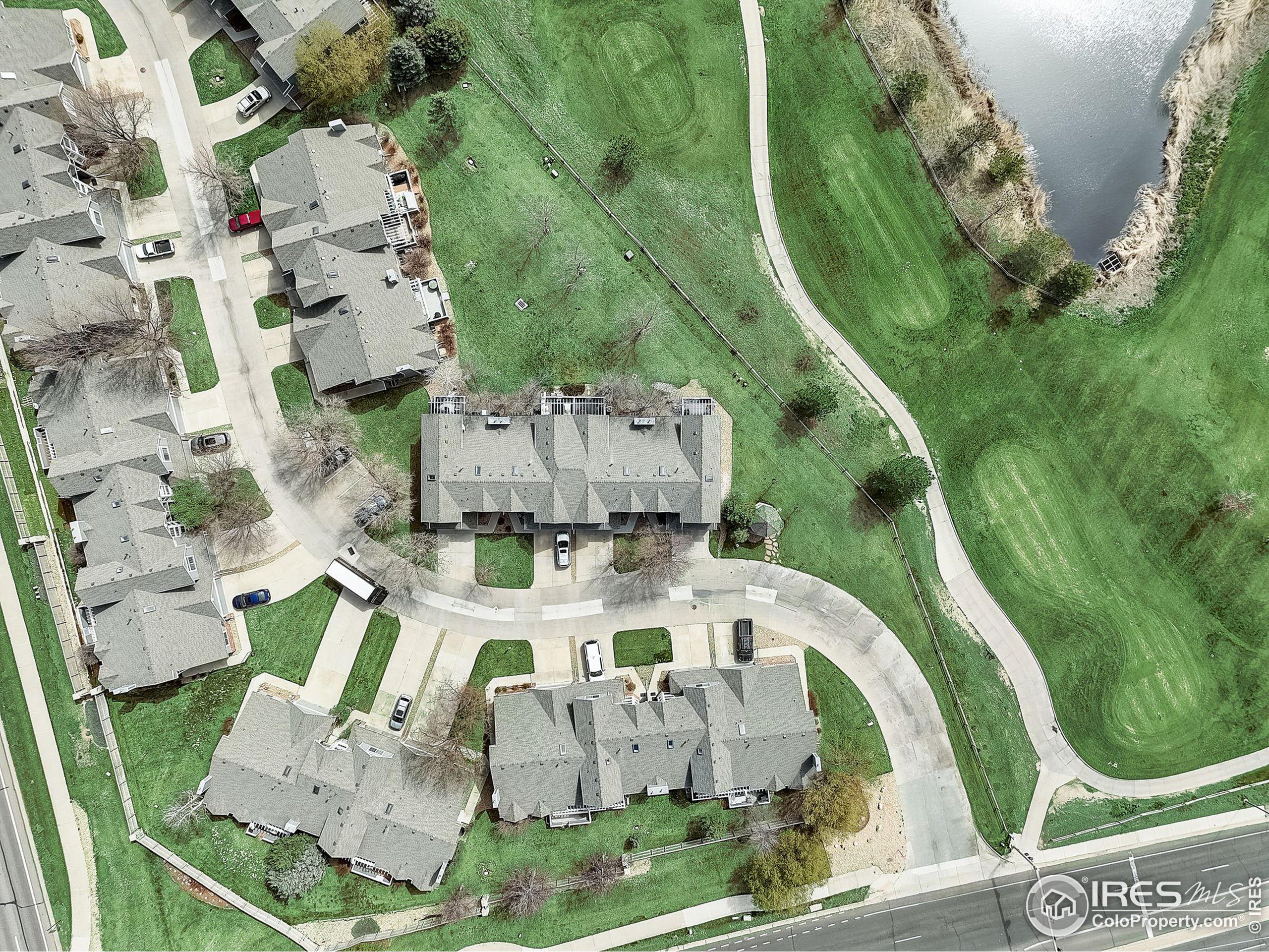 13550 Washington St 2C