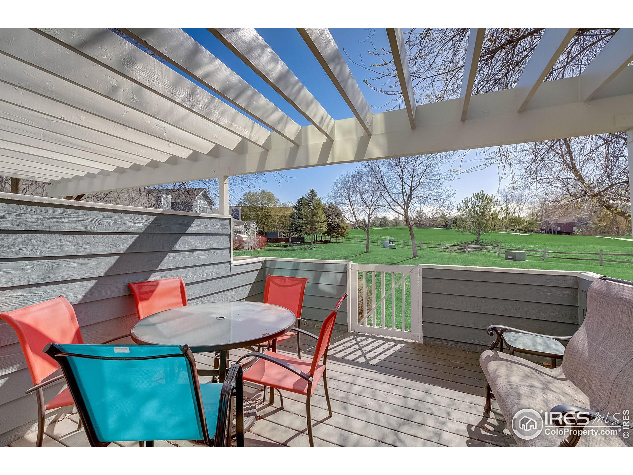 13550 Washington St 2C