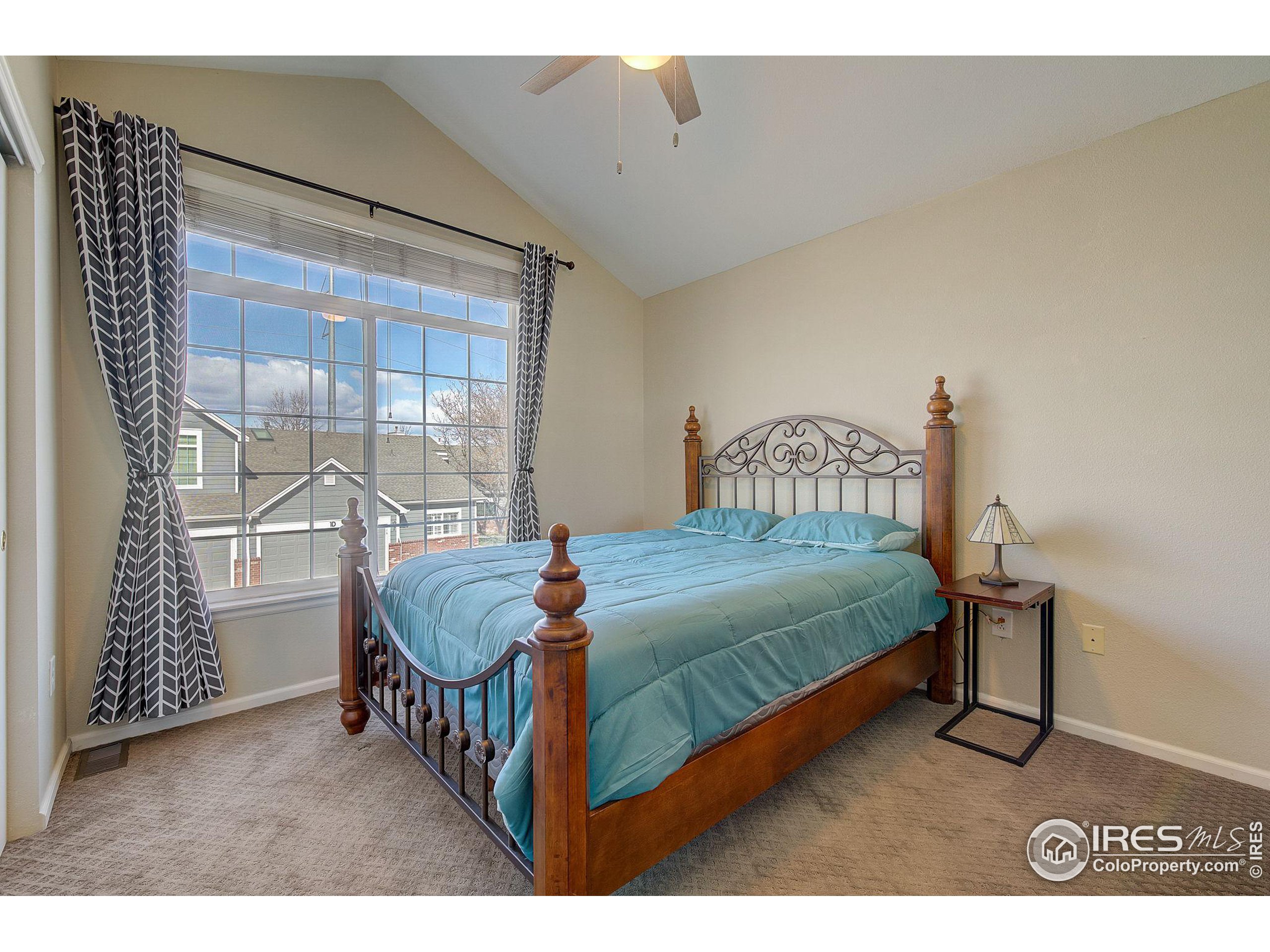 13550 Washington St 2C