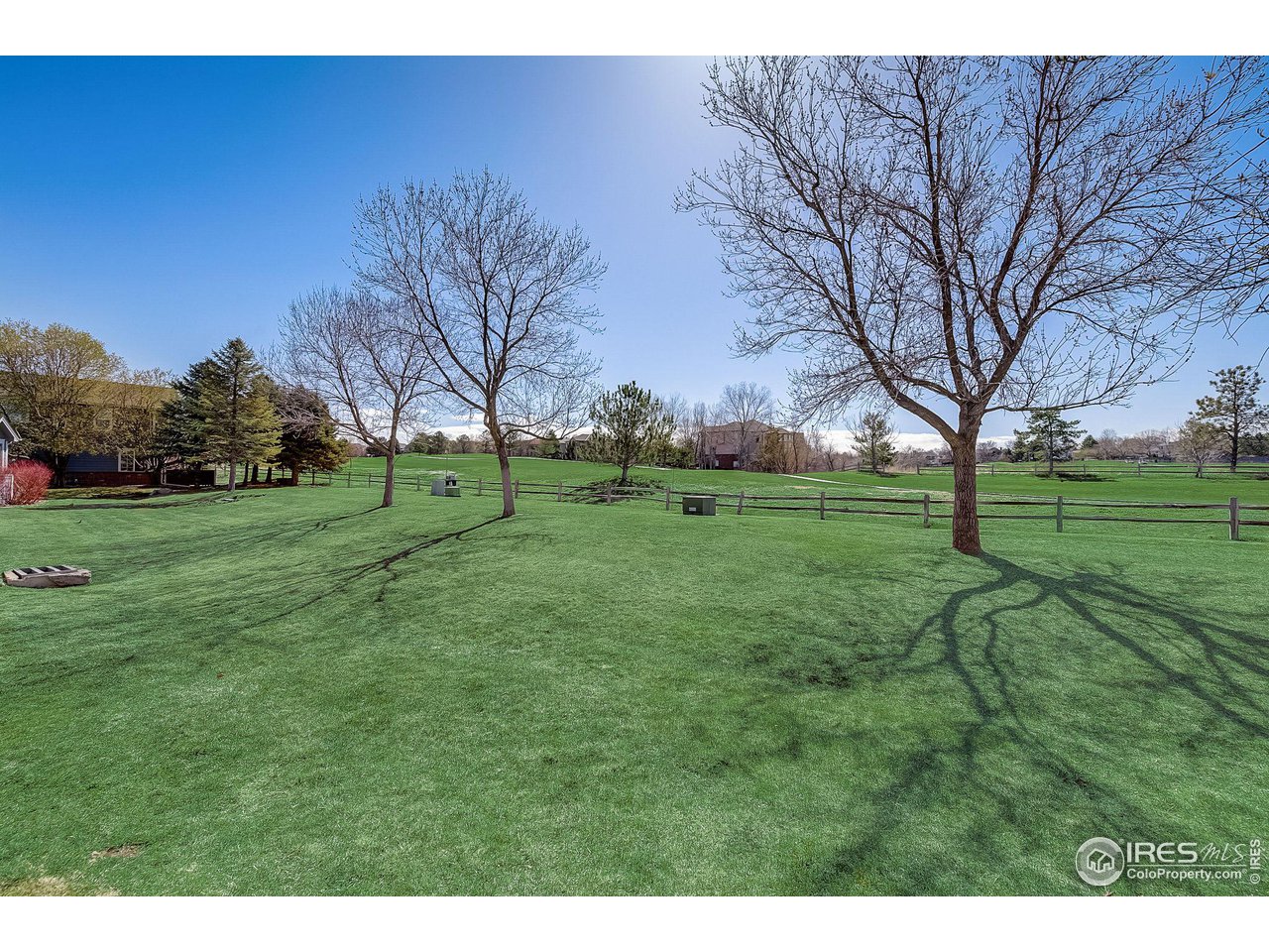 13550 Washington St 2C