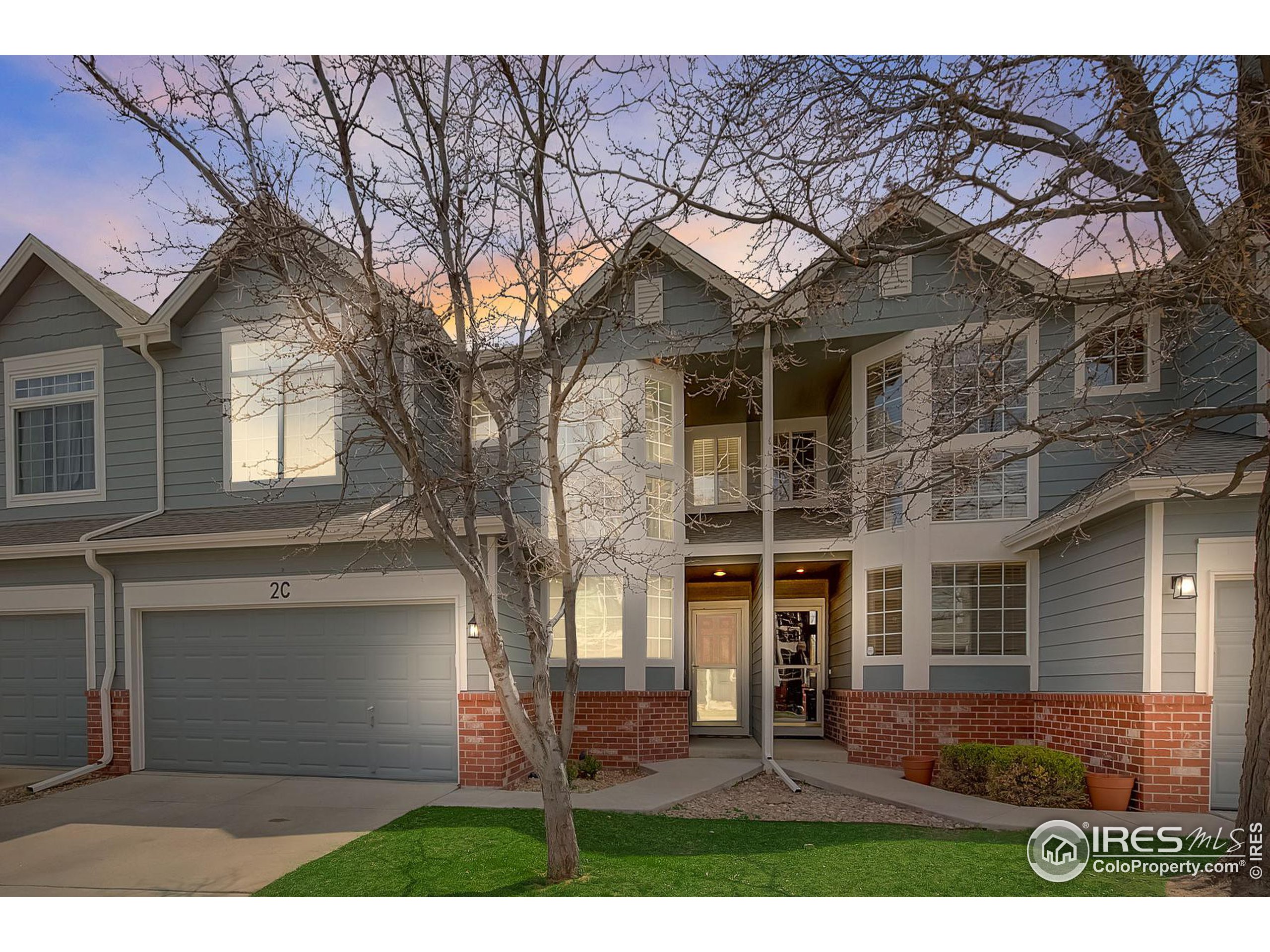 13550 Washington St 2C