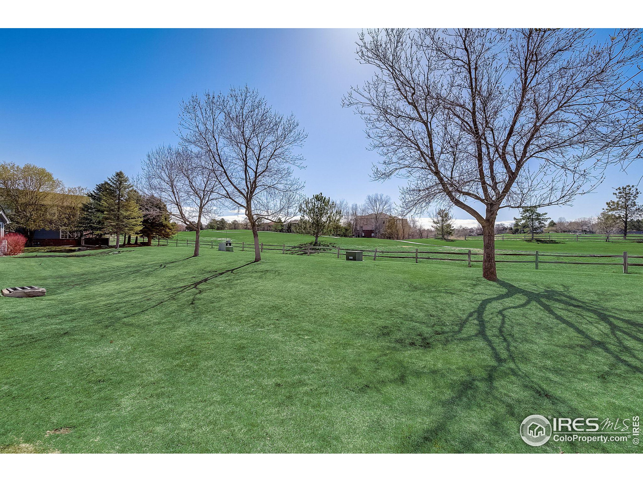 13550 Washington St 2C