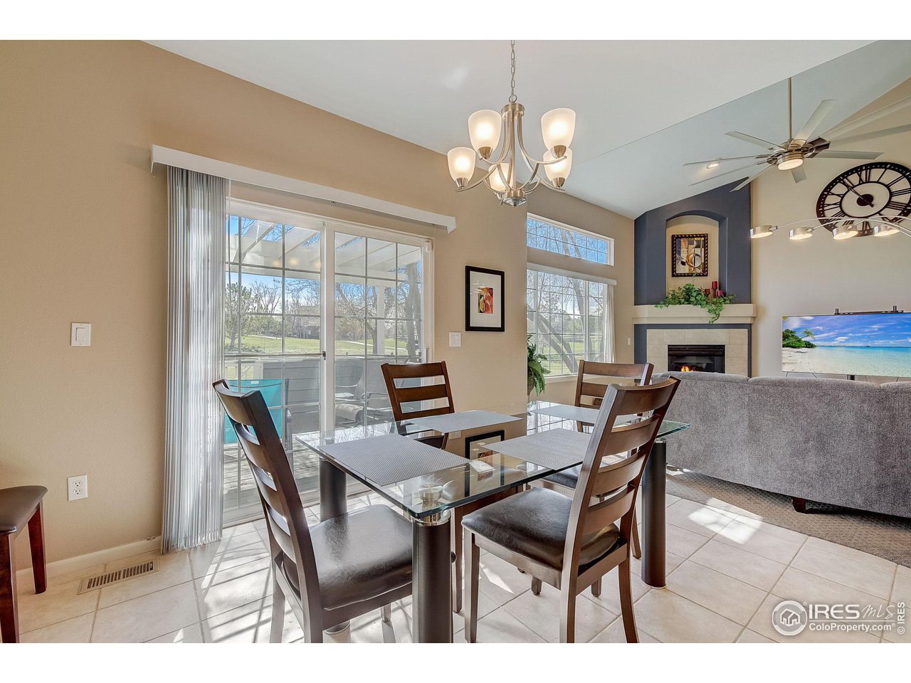 13550 Washington St 2C