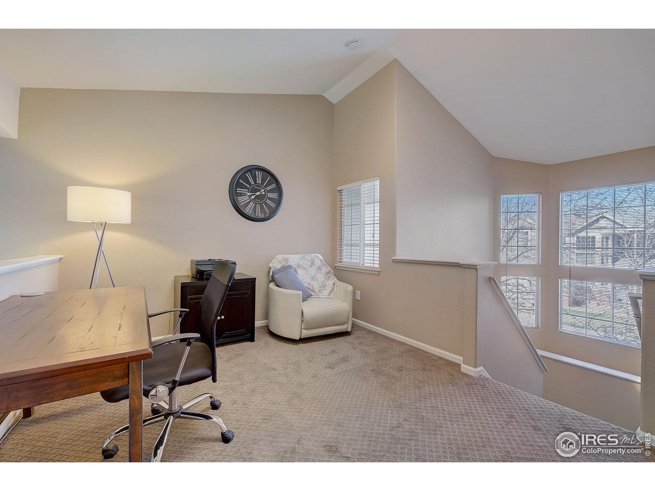 13550 Washington St 2C