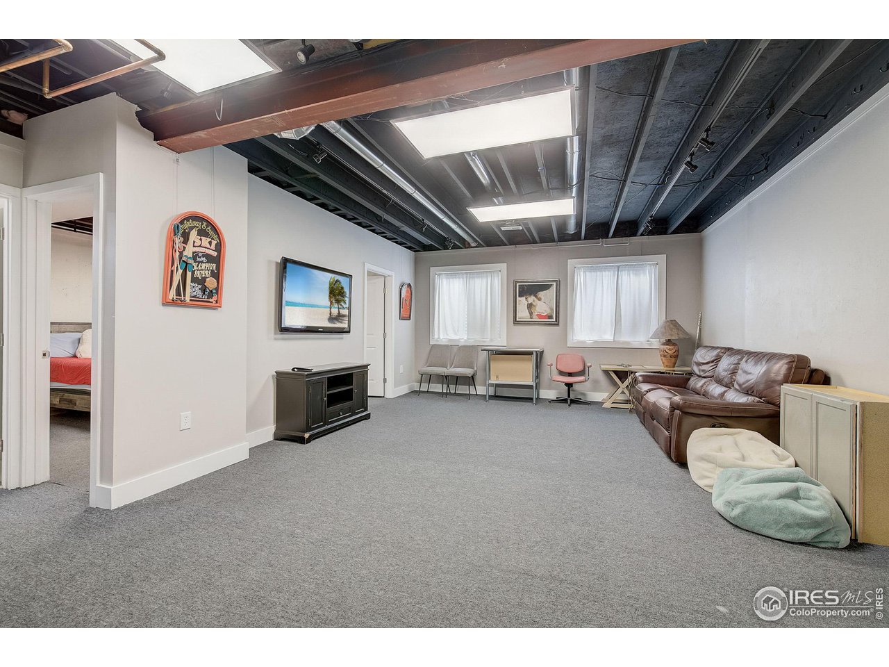 13550 Washington St 2C