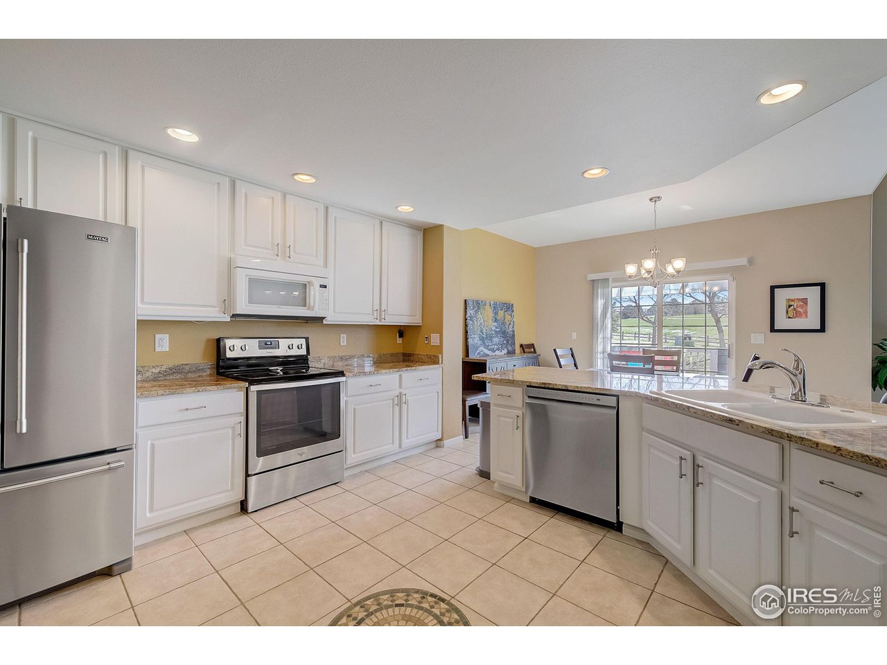 13550 Washington St 2C