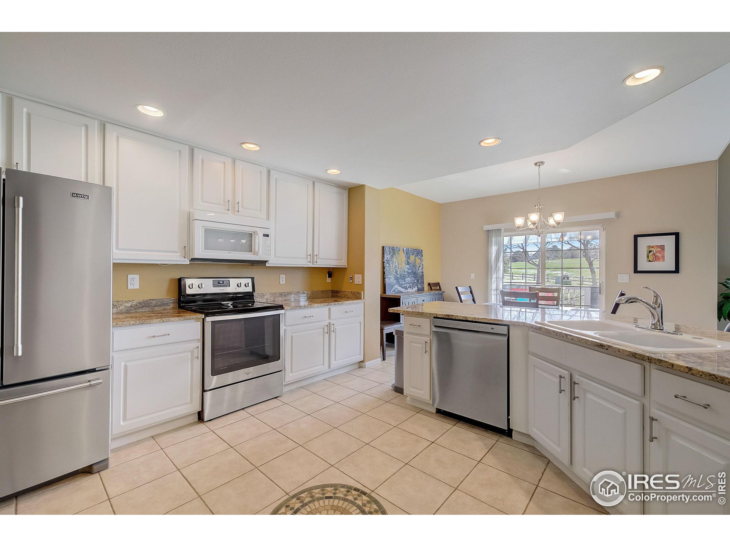 13550 Washington St 2C